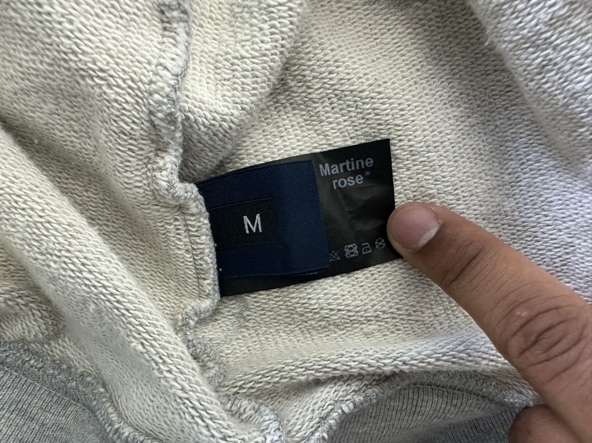 Martine Rose Martine Rose Size US M / EU 48-50 / 2 - 6 Thumbnail
