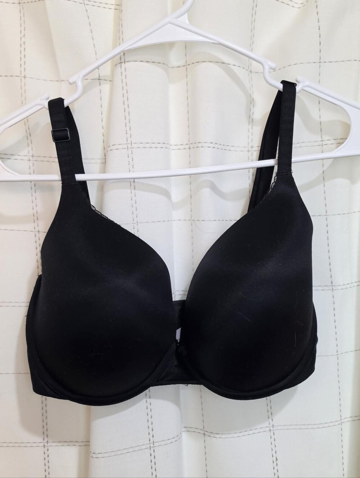 Other VS Perfect Shape Bra Size ONE SIZE - 1 Thumbnail
