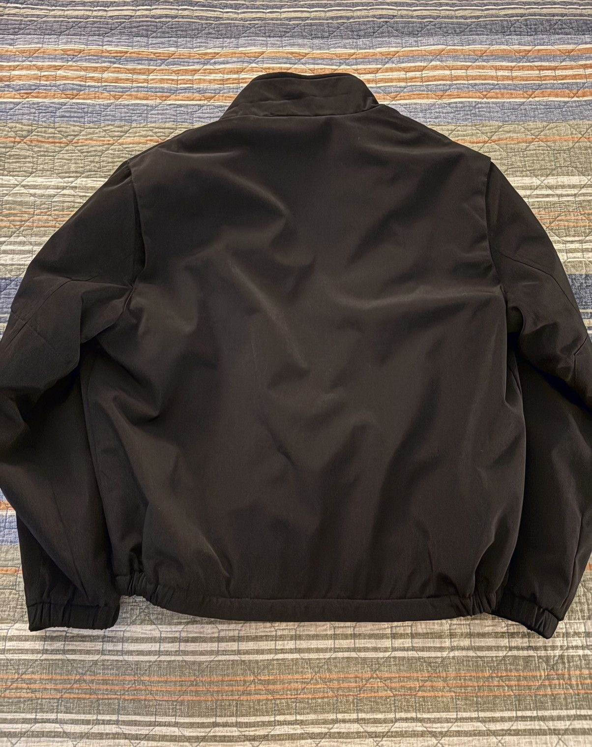 Dockers Dockers Jacket Size US M / EU 48-50 / 2 - 3 Thumbnail