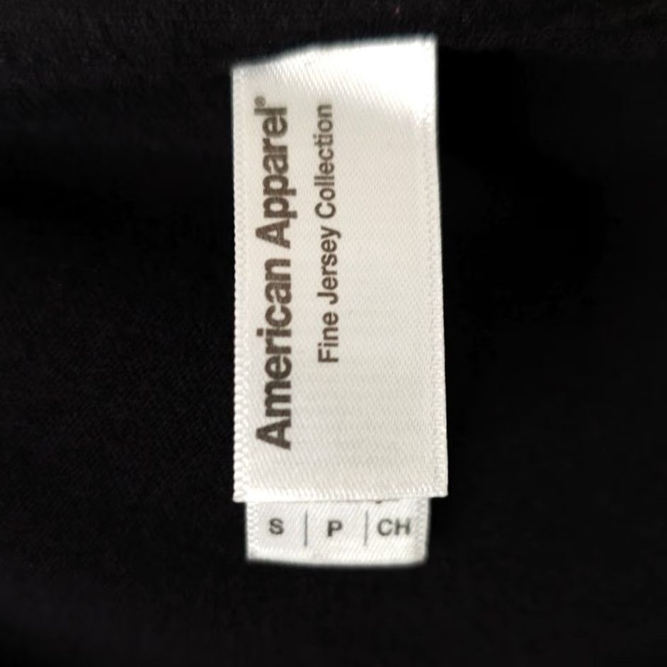 American Apparel E Ala E Pacific Island Festival T Shirt Mens Size Small Black Hoolaulea Hawaiian Size US S / EU 44-46 / 1 - 6 Thumbnail