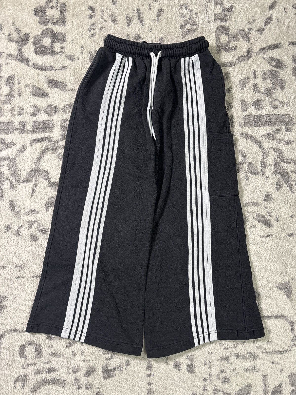 Other RANDOM IG BRAND SWEATS Size US 30 / EU 46 - 1 Thumbnail