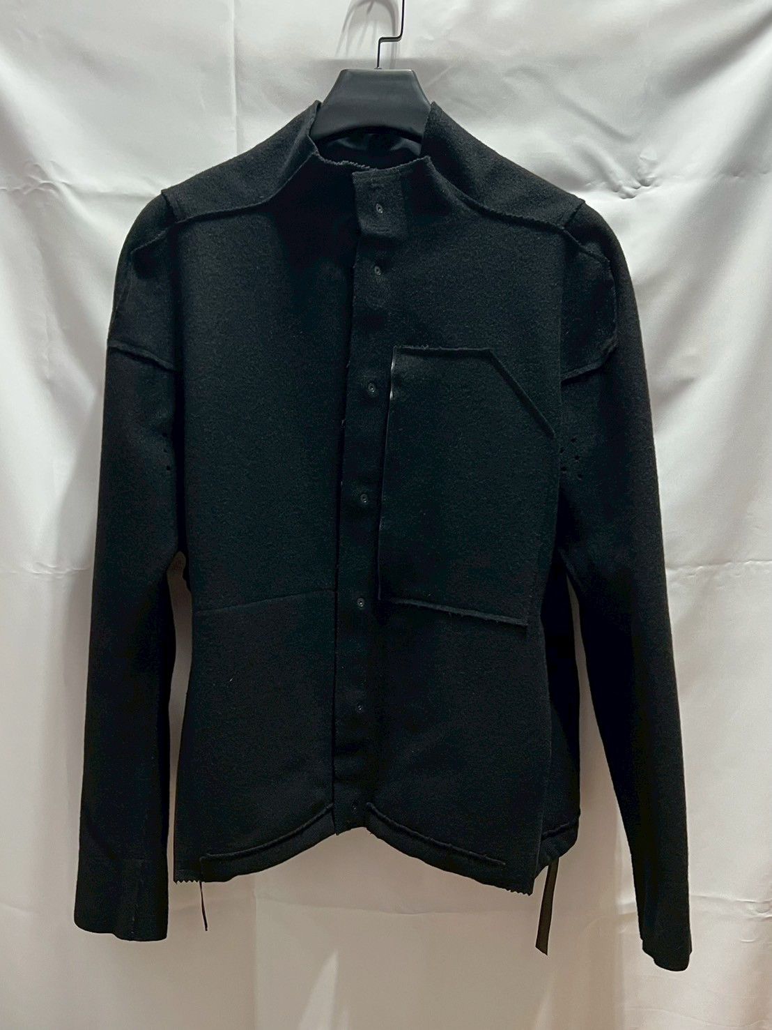 Acronym ACRONYM J70-BU Size US M / EU 48-50 / 2 - 1 Thumbnail