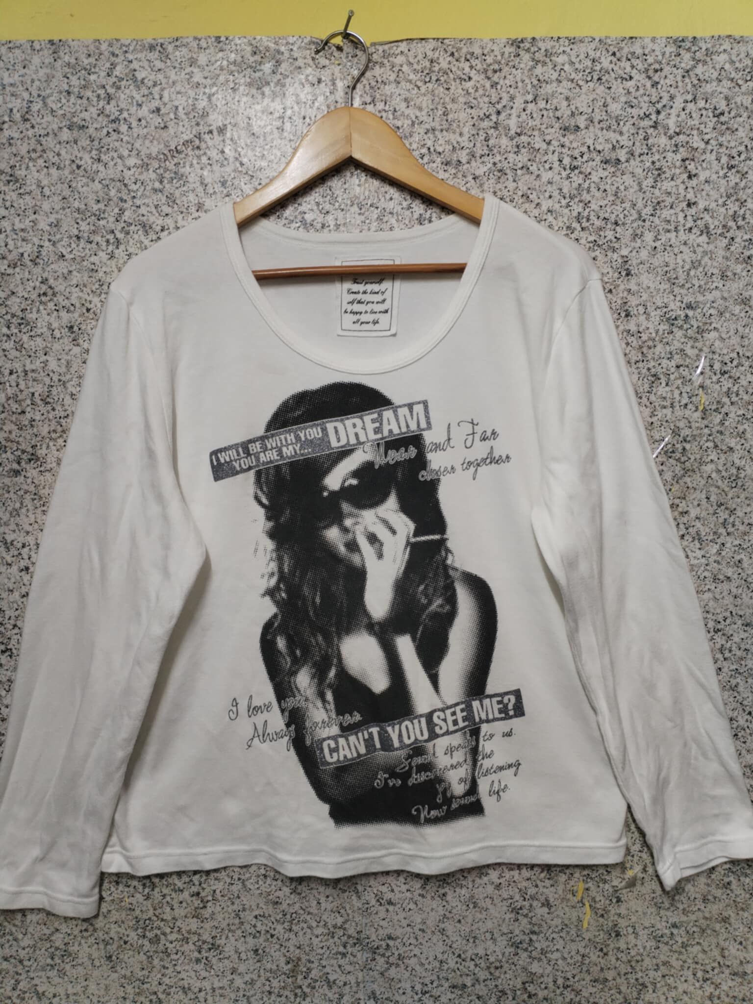 Hysteric Glamour Japanese Brand | Grailed