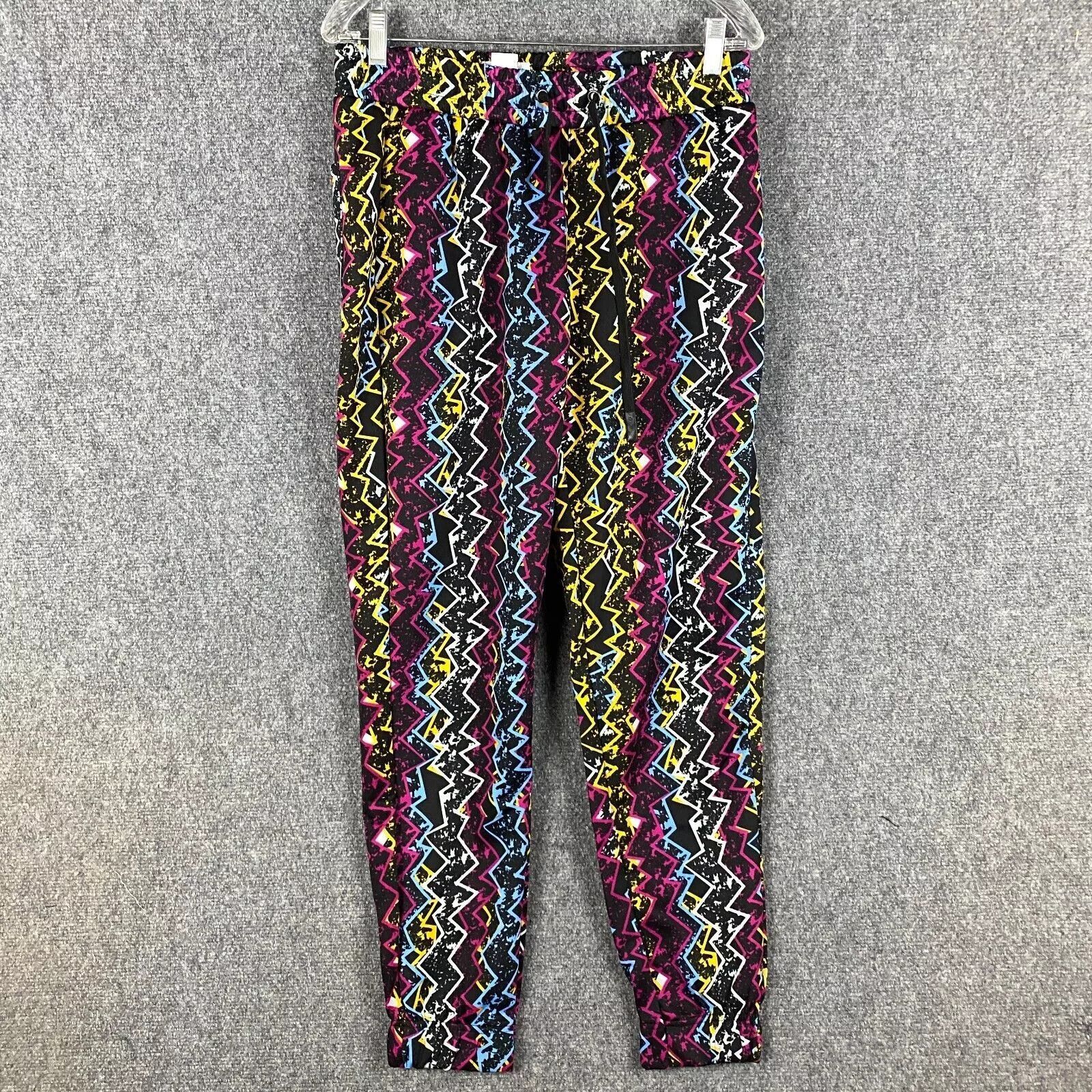 Other Fresh Prints of Belair Sweatpants Men's Medium Drawstring M Size US 30 / EU 46 - 1 Thumbnail