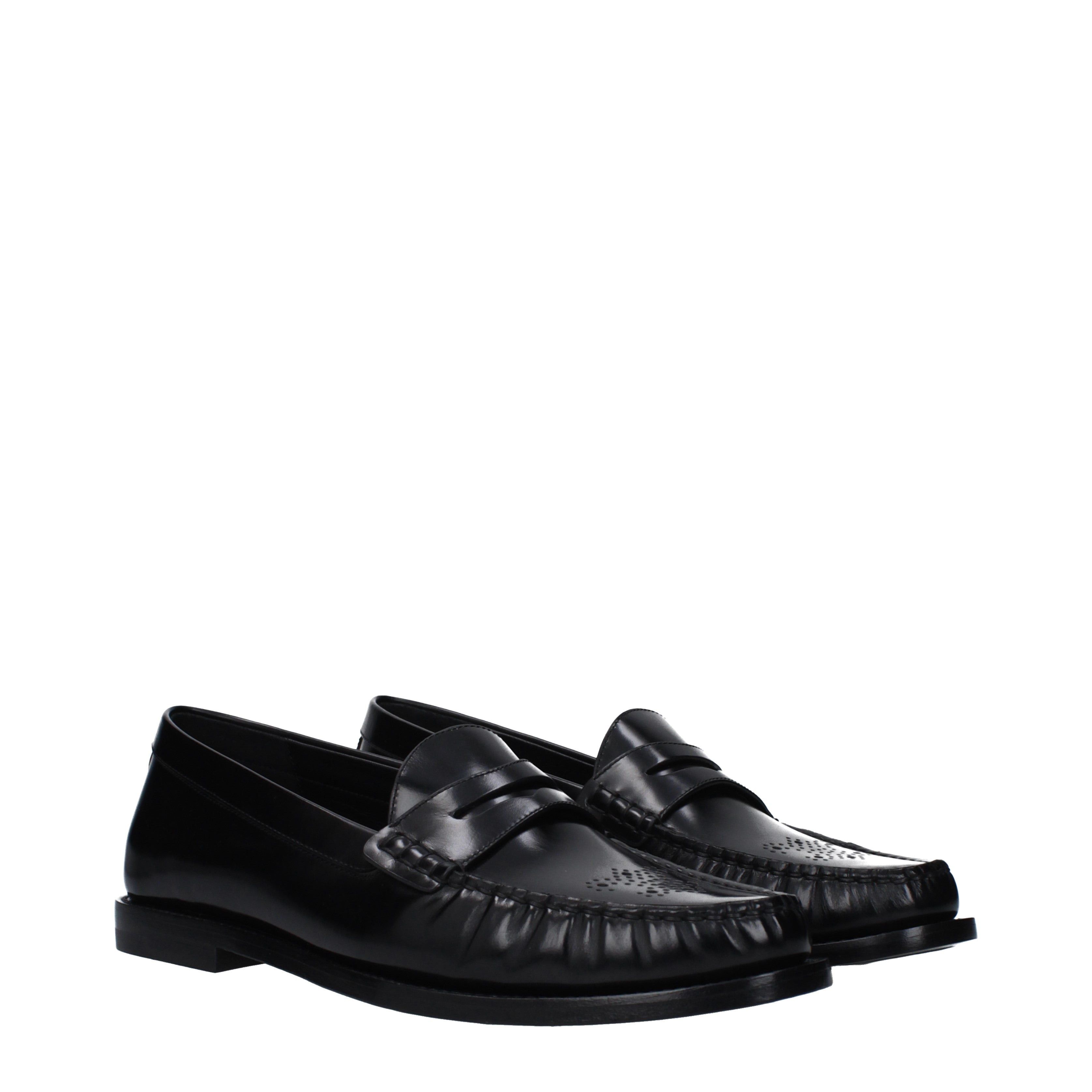 Celine Loafers Size US 11 / EU 44 - 1 Thumbnail