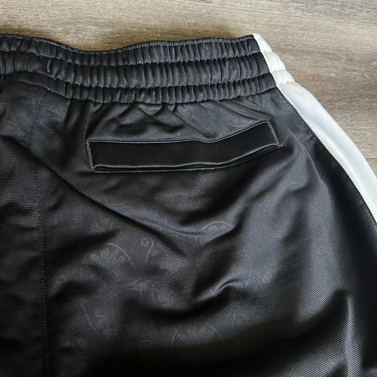 Nike Nike Giannis Antetokounmpo Freak Stripe Logo Sweatpants M Size US 32 / EU 48 - 9 Thumbnail