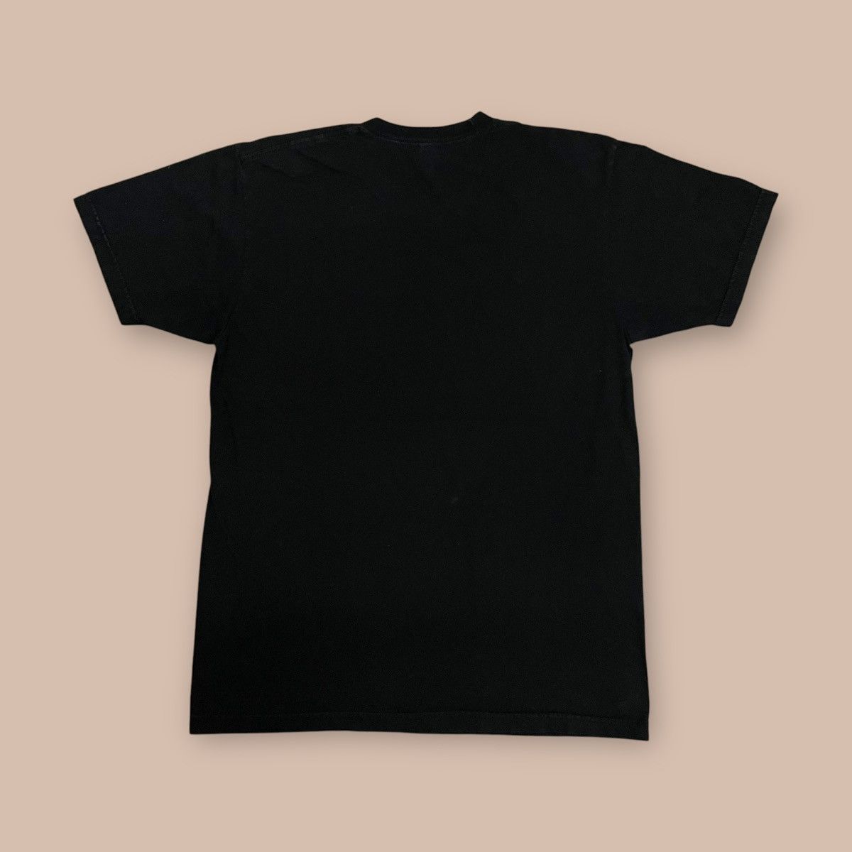 Miles New York Miles Davis "MILESAHEAD" Tee Size US L / EU 52-54 / 3 - 2 Thumbnail