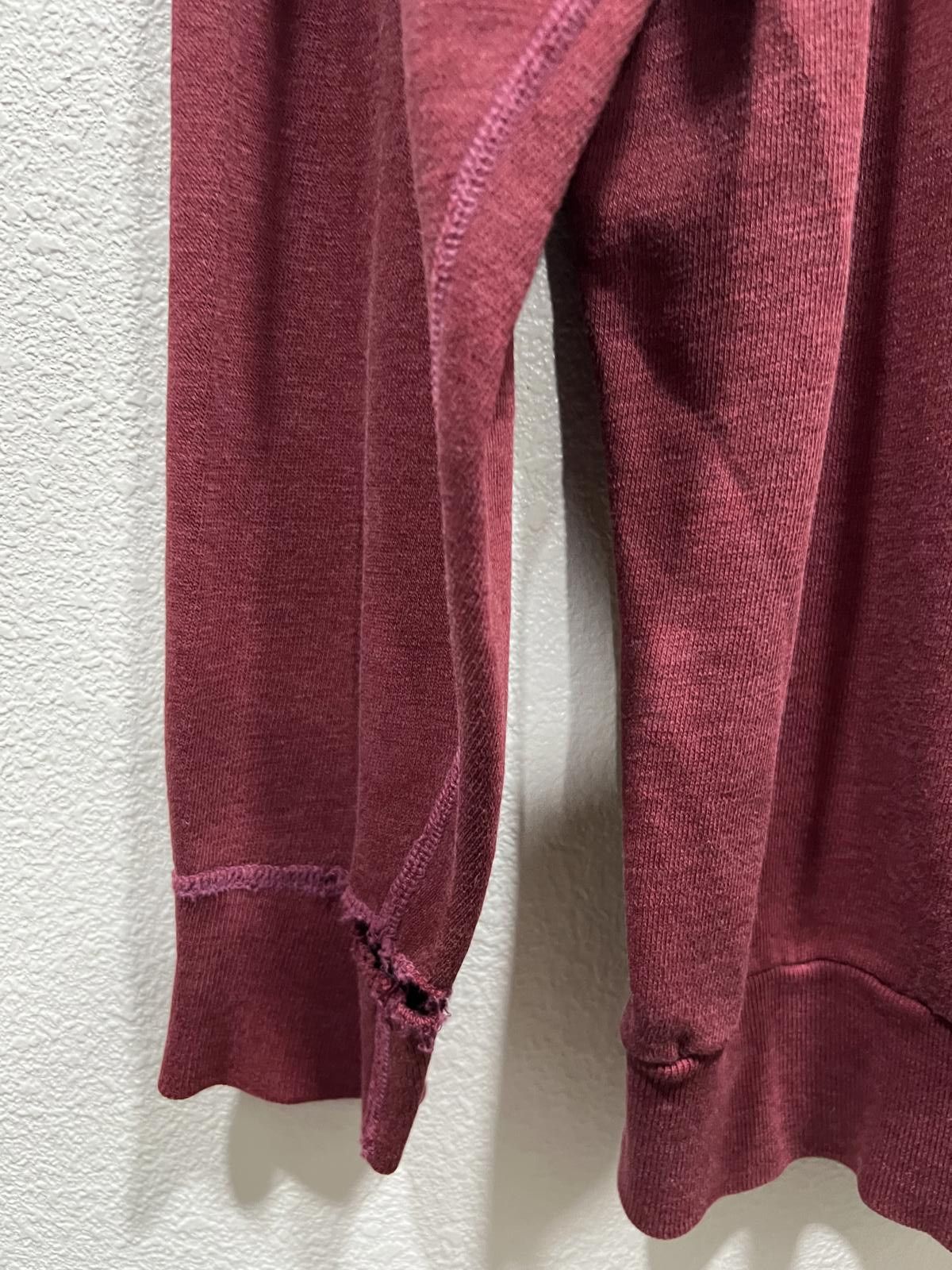 Other 60s Guinness Beer Sweat Size US M / EU 48-50 / 2 - 2 Thumbnail