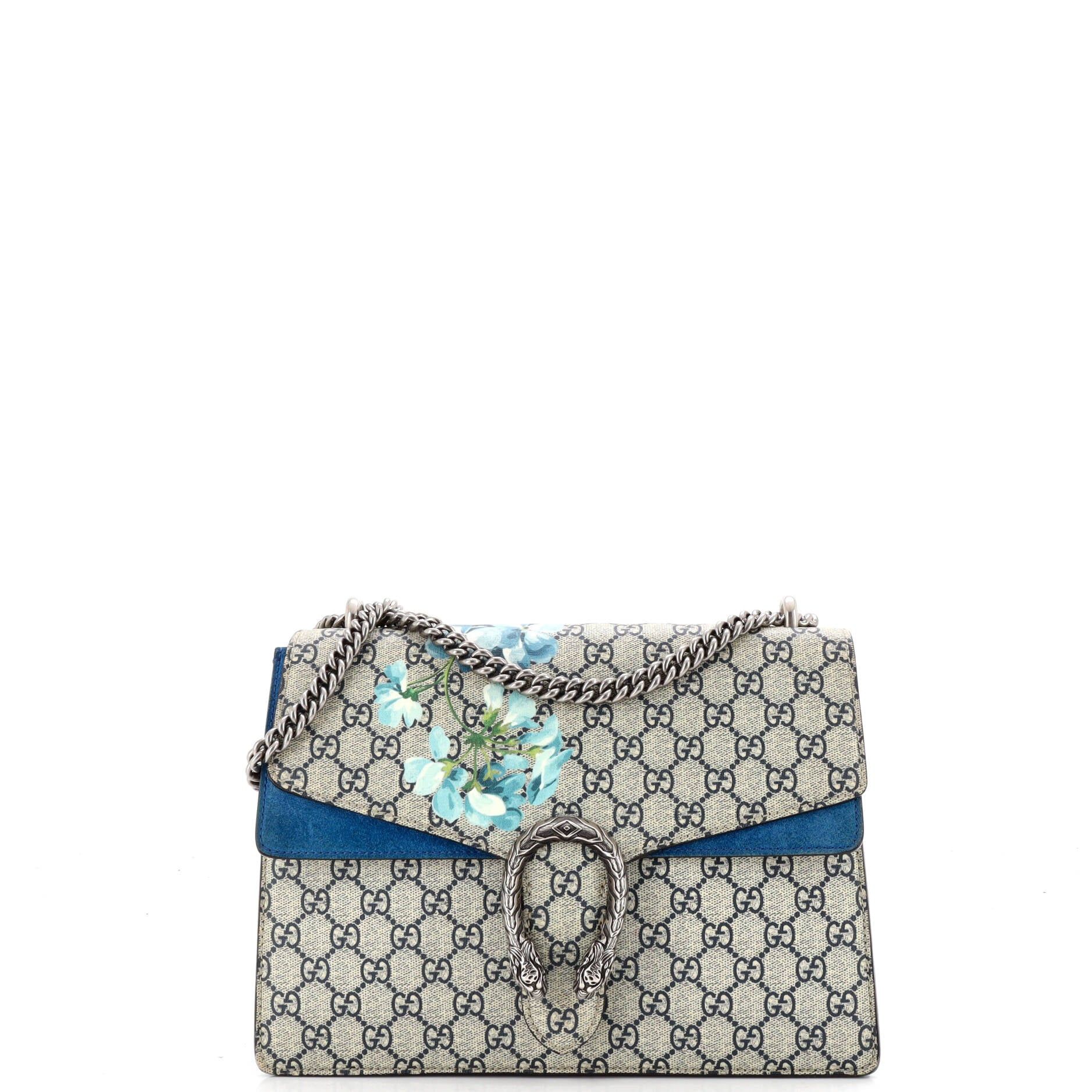 Gucci Dionysus Bag Size ONE SIZE - 1 Thumbnail