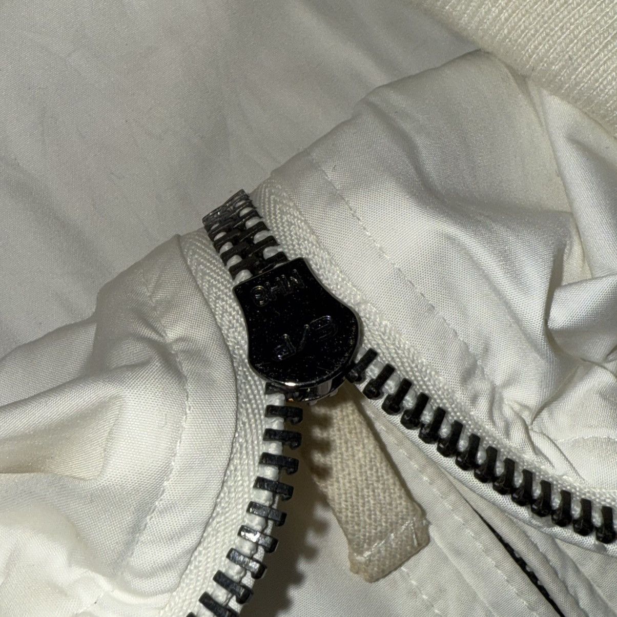 Polo Ralph Lauren Polo Ralph Laurent Jacket Size US L / EU 52-54 / 3 - 8 Thumbnail