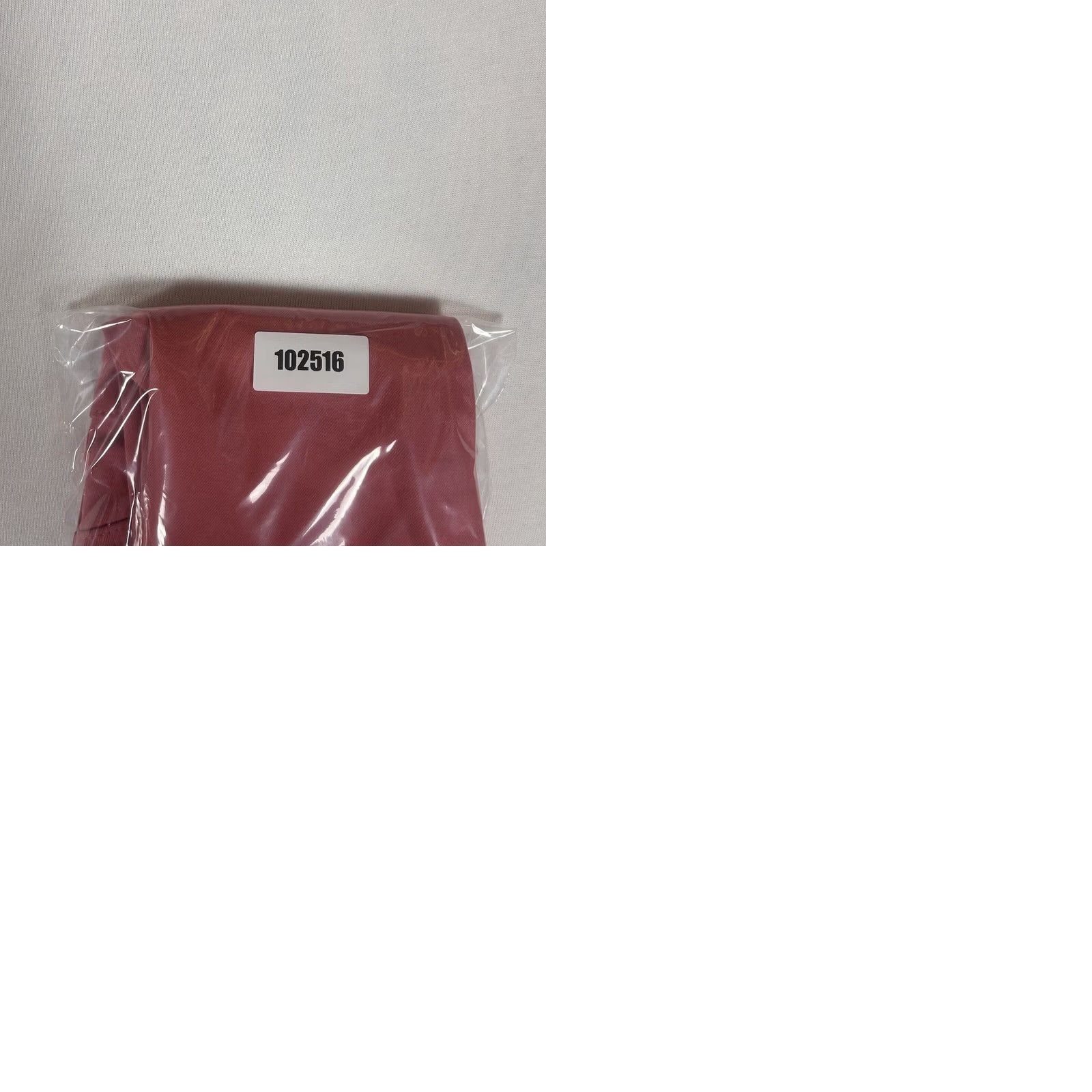 Old Navy Old Navy Jeans Women Skinny Rockstar Mid Rise Pink NWT 2 Embroidered Zipper Pocket Denim Slim Modern Regular Fit Size 26" / US 2 / IT 38 - 9 Thumbnail