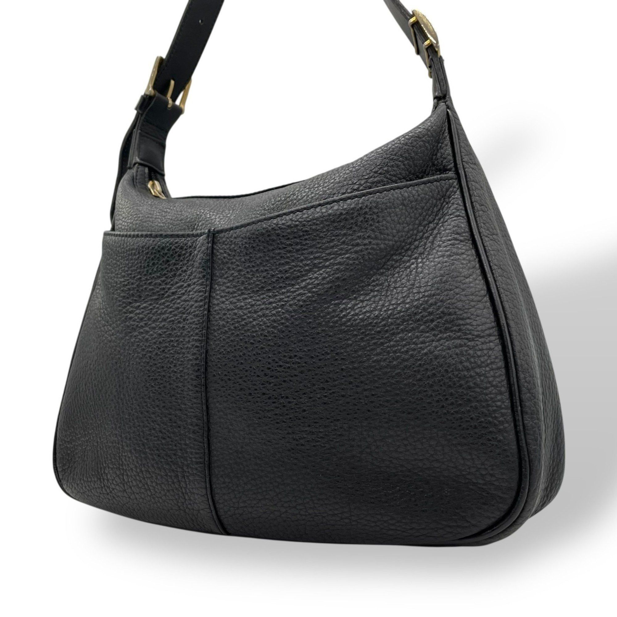 Burberry A:Ll Mn Cotswolds Tote Lgl:165826:A1189 | Grailed