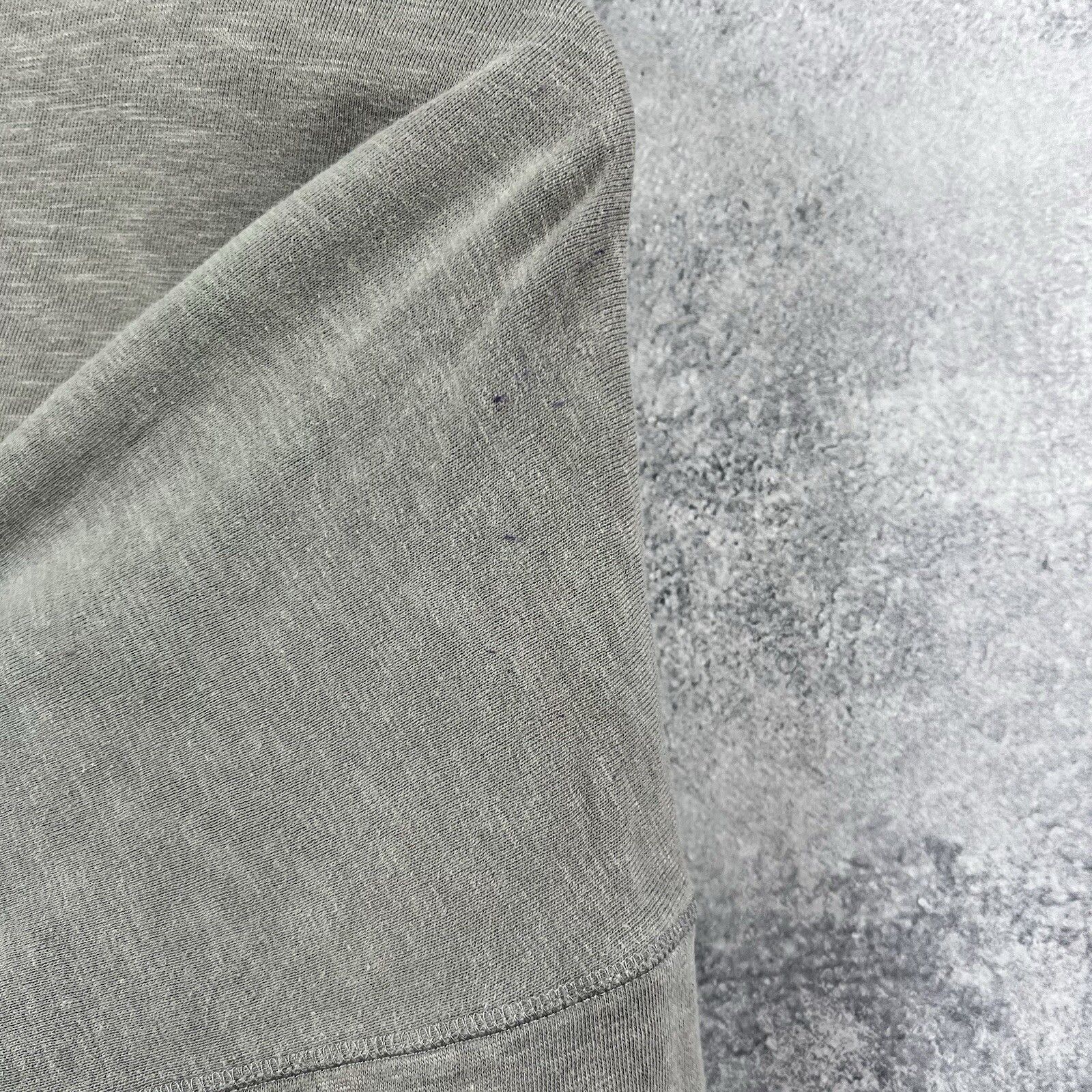 Allsaints Allsaints Sweatshirt Men's Size M Long Sleeve Size US M / EU 48-50 / 2 - 23 Thumbnail