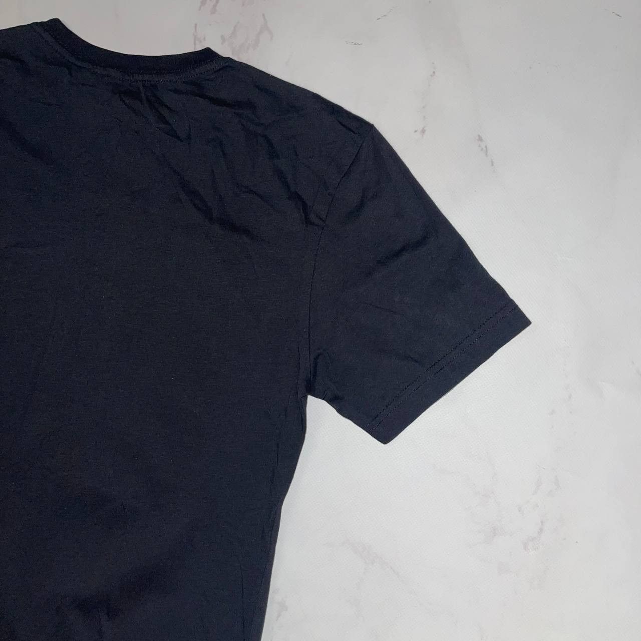 Vintage Band Tees × Vintage britney spears tee t-shirt Sz xs Size US XS / EU 42 / 0 - 11 Thumbnail