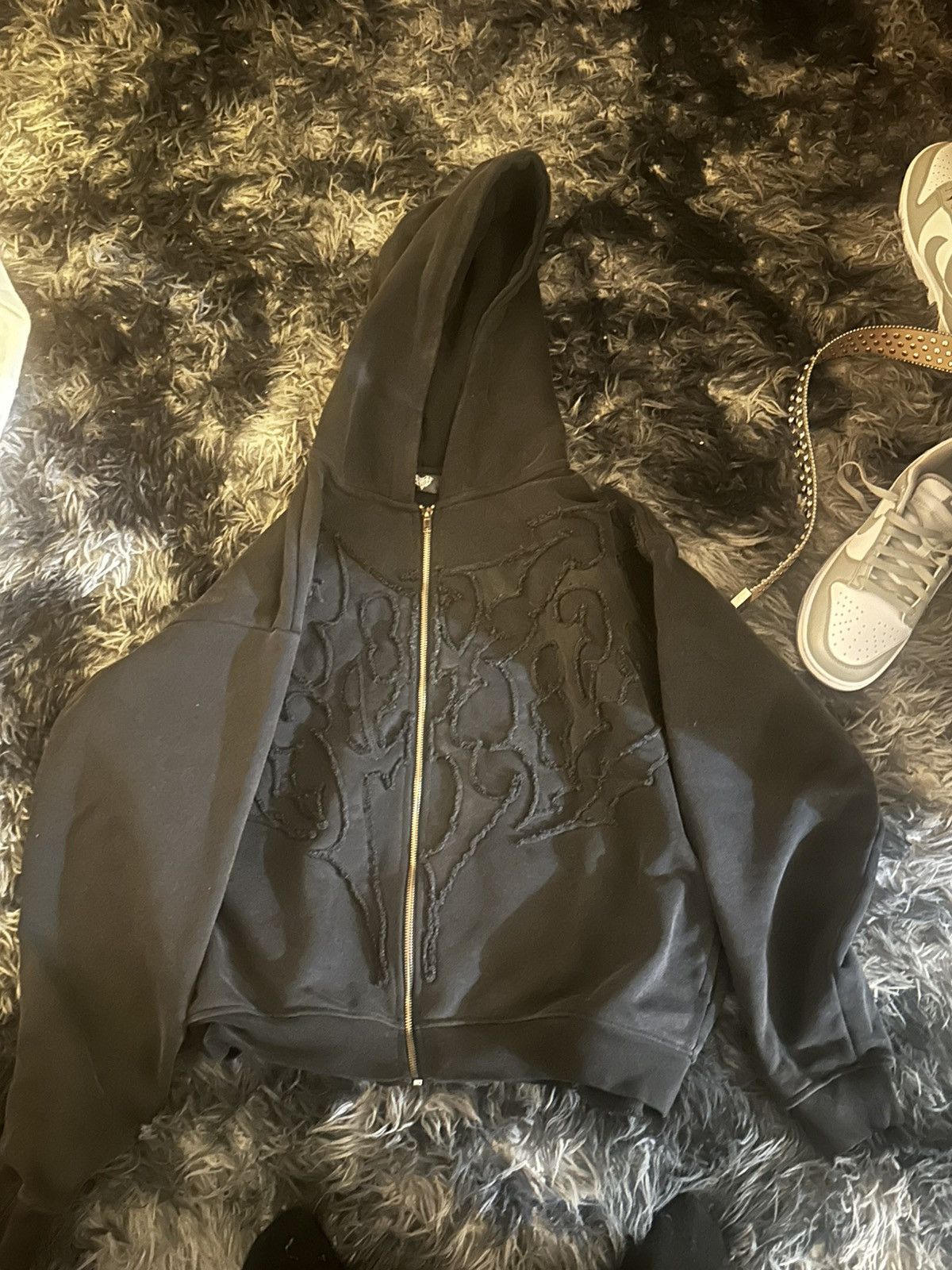 Other Pholoh zipup Size US S / EU 44-46 / 1 - 2 Thumbnail