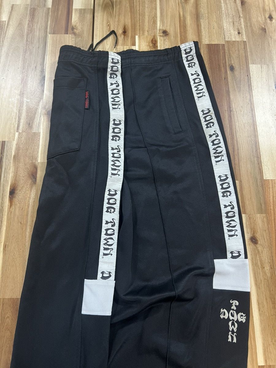 Dogtown Vintage Dogtown Sweatpants Size US 34 / EU 50 - 3 Thumbnail
