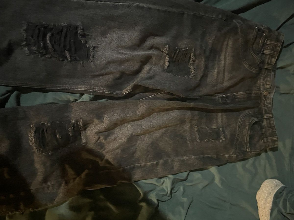 Other DemikNJ denim Size US 38 / EU 54 - 1 Thumbnail