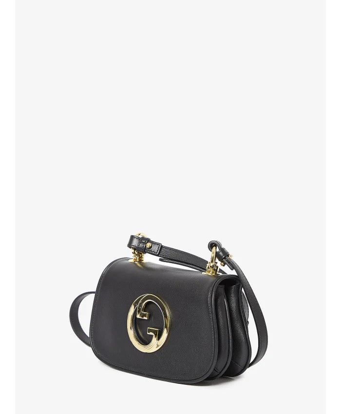 Gucci o1la5ras0526 Size: OS / Gucci Blondie Mini Shoulder Bag Size ONE SIZE - 2 Thumbnail