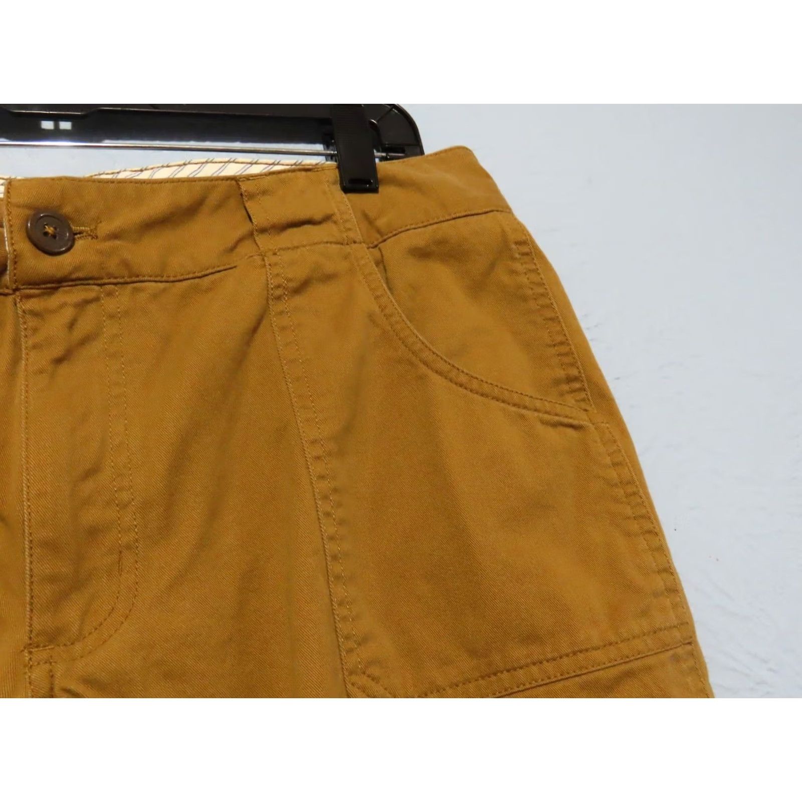 Carhartt VINTAGE? Wait no. Size 36" / US 14 / IT 50 - 7 Thumbnail