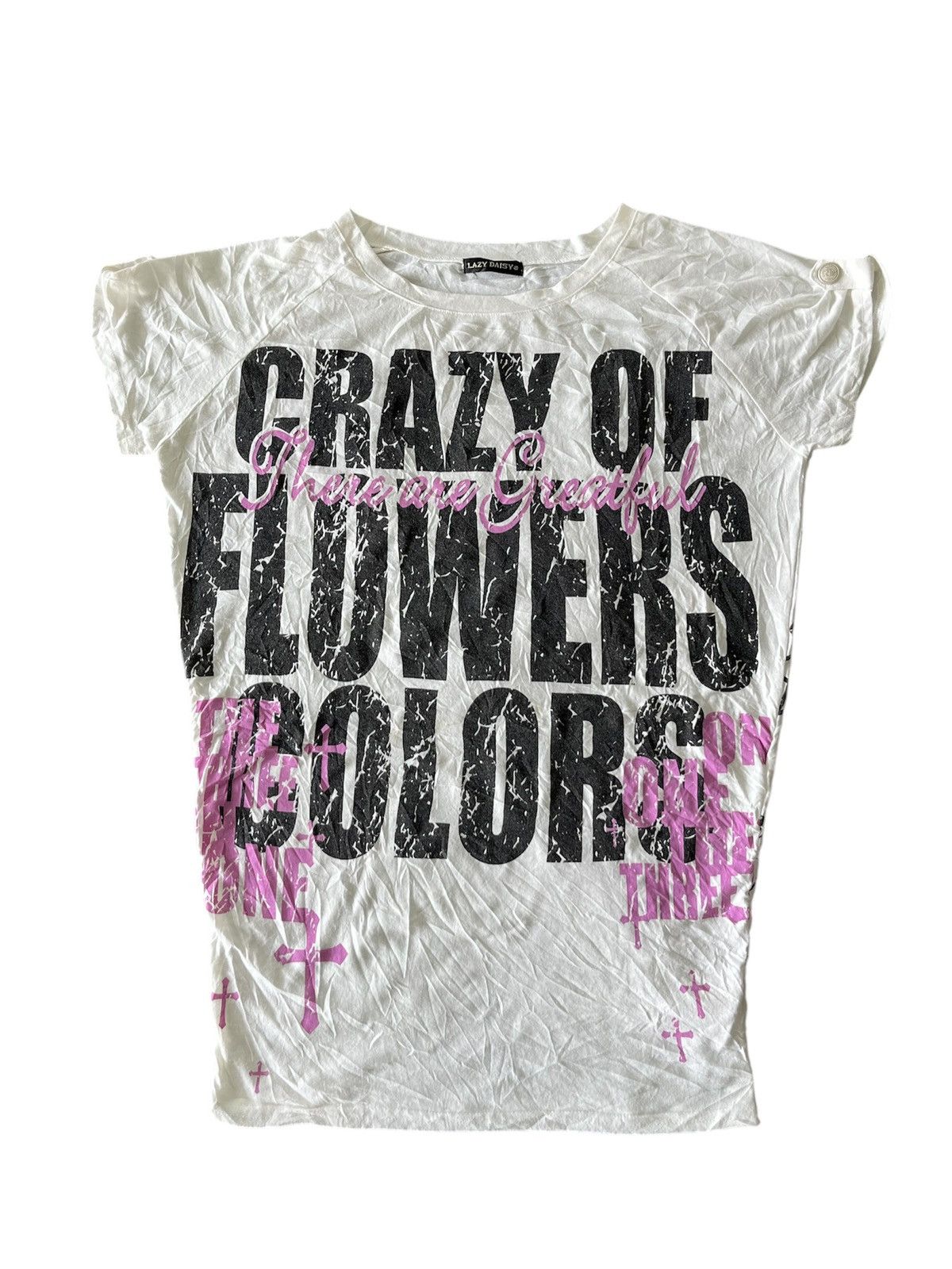 トップス Lazy daisy Lazy Daisy USA | Women's Casual, Summer & Beach Wear