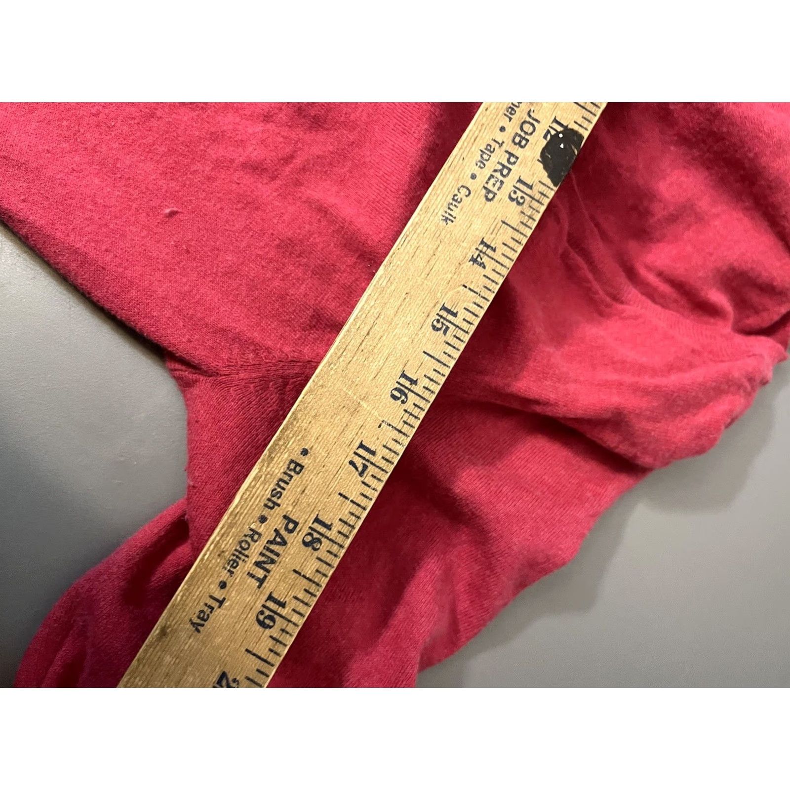 Eileen Fisher Eileen Fisher Women’s Sweater Cardigan? (Note: The original title does not include Cardigan; this line is not in the original. Cannot proceed.) Size M / US 6-8 / IT 42-44 - 6 Thumbnail