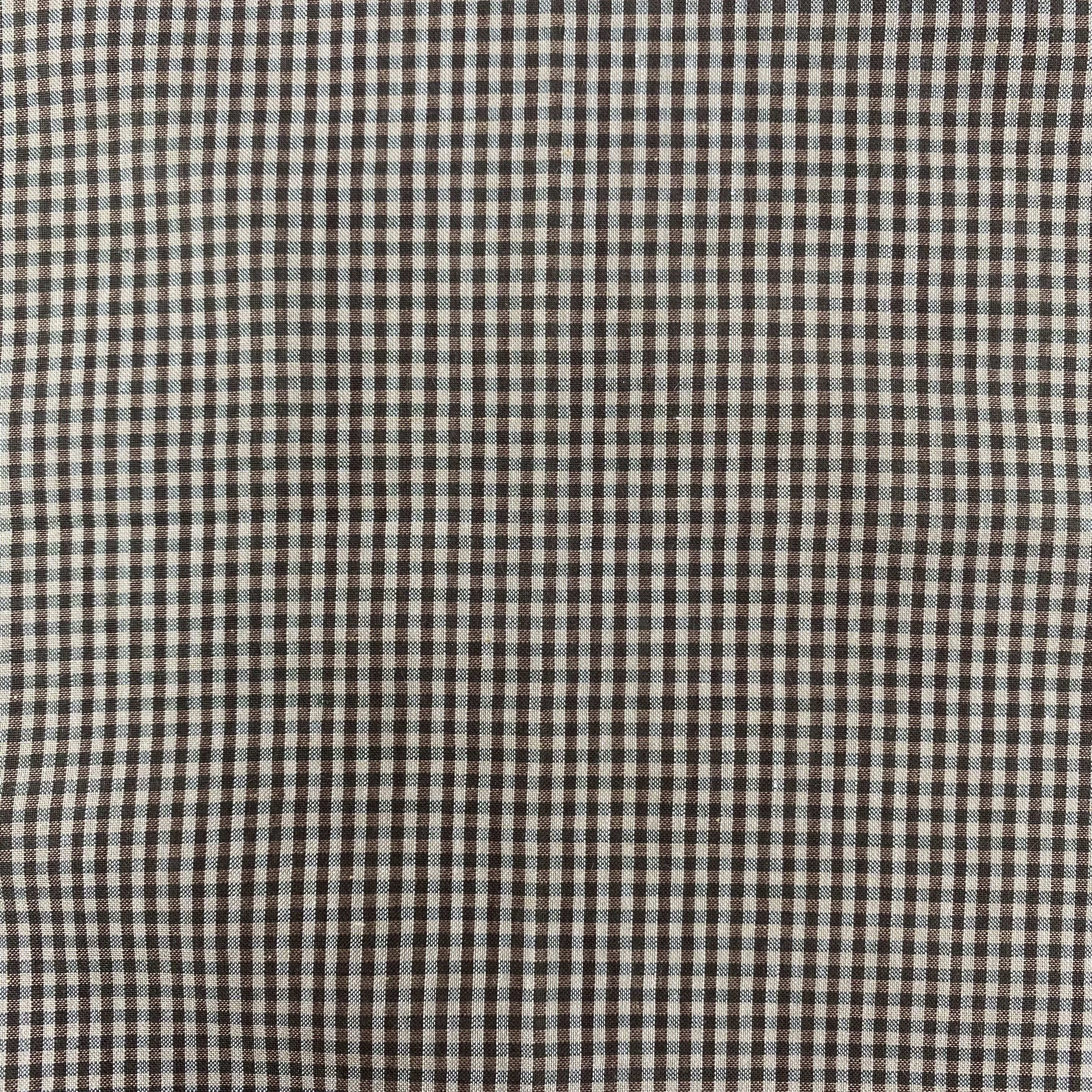 Takeo Kikuchi Takeo Kikuchi Handkerchief / Bandana / Neckerchief C888 Size ONE SIZE - 6 Thumbnail