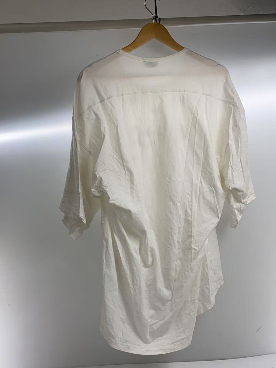Vivienne Westwood Star Orb Tee Size US XL / EU 56 / 4 - 2 Thumbnail