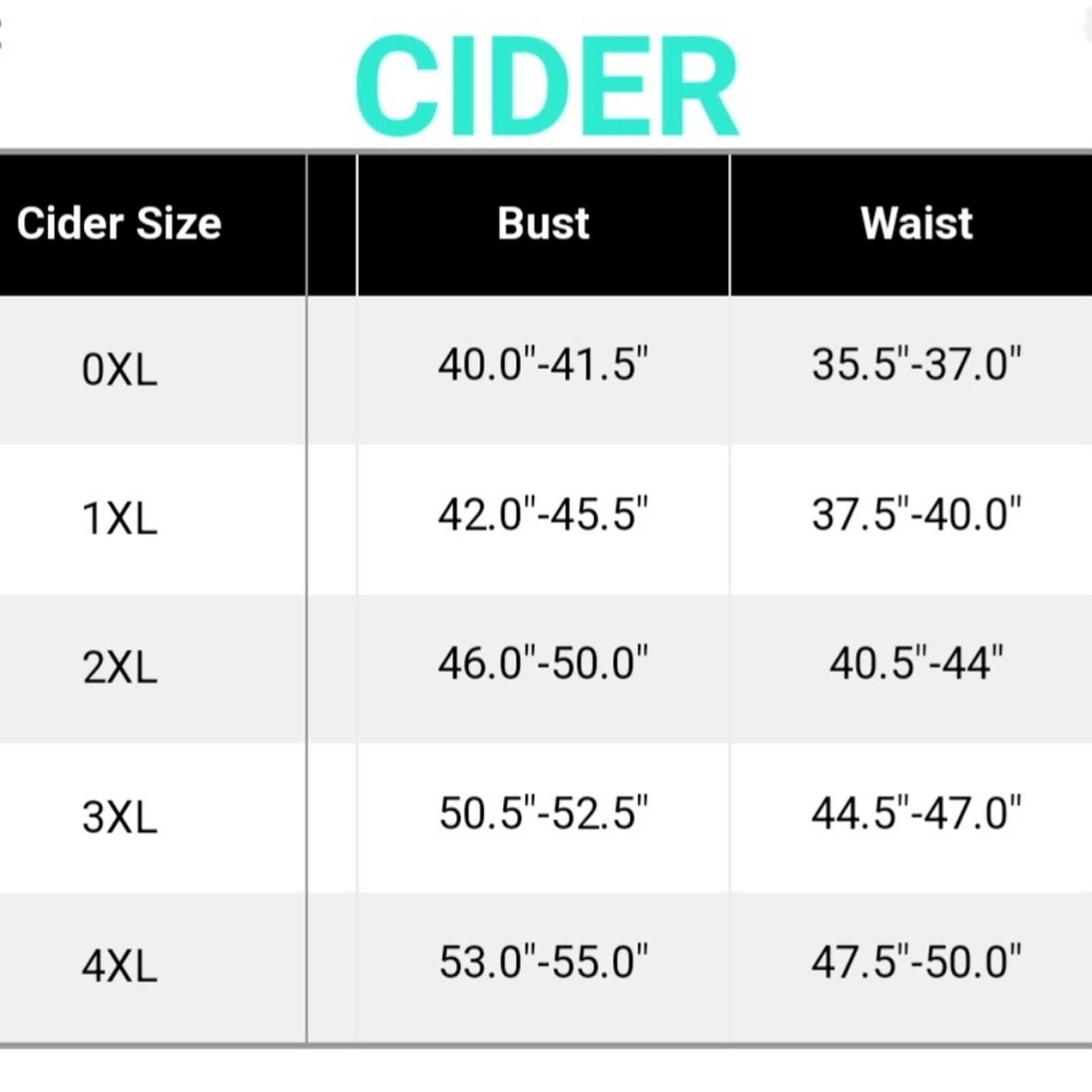 Cider CIDER ☆ MIDNITE ☆ WIDE-LEG ☆ JERSEY KNIT PANTS ☆ 4x ☆ NIP Size 30" / US 8 / IT 44 - 5 Thumbnail