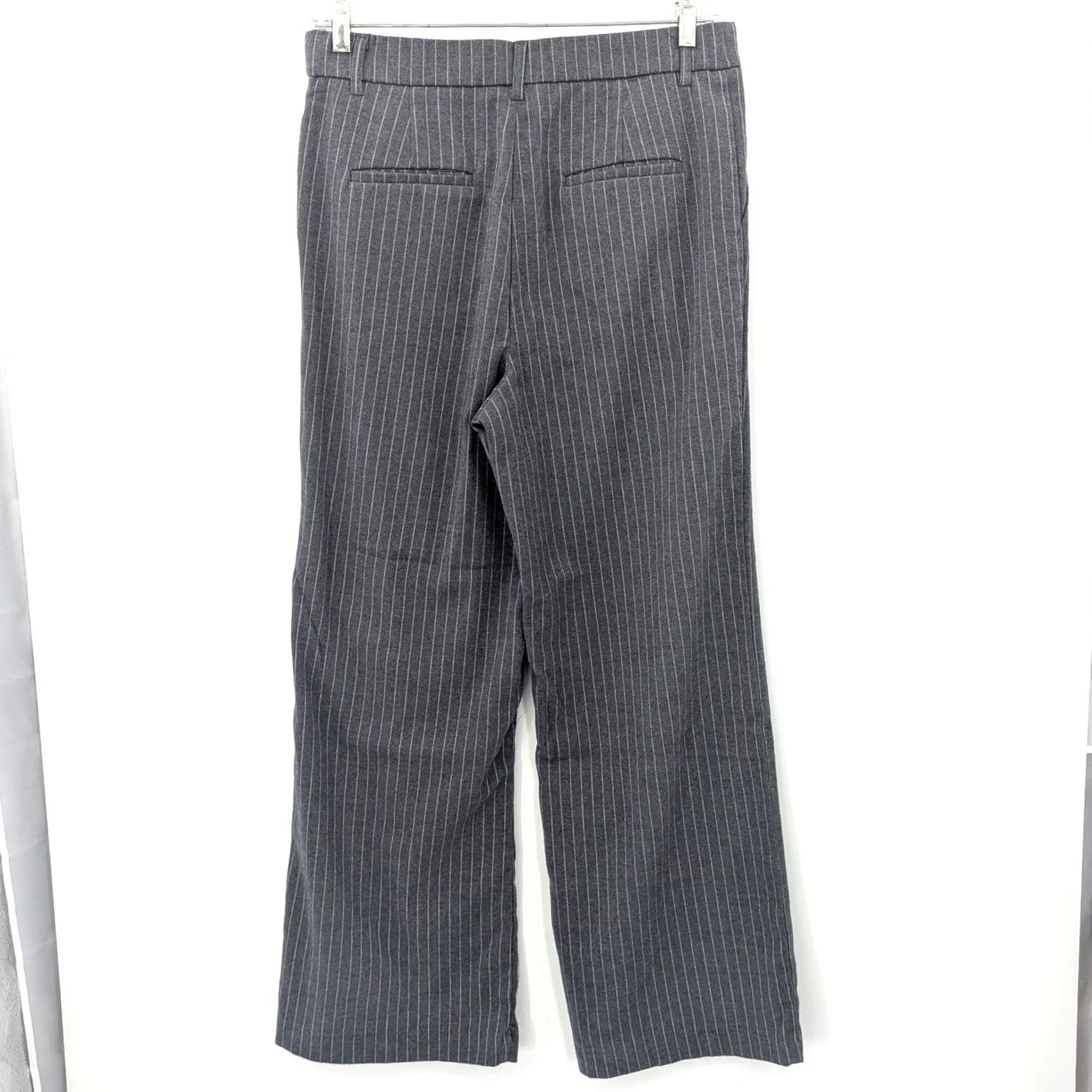 Vintage Item Specifications: Brand: Nike Size 36" / US 14 / IT 50 - 2 Thumbnail