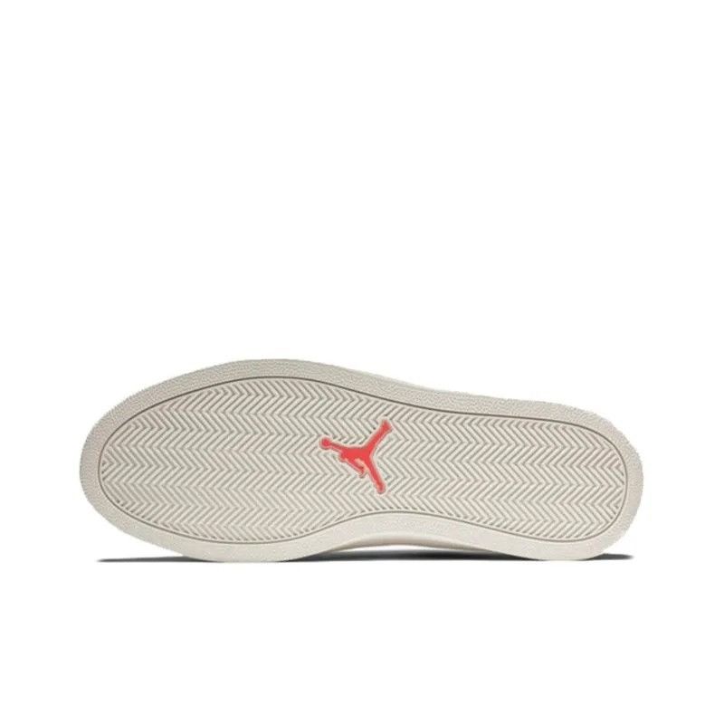 Nike Nike Jordan Westbrook 0.3 So Cal Shoes - Size 12 Size US 12 / EU 45 - 3 Thumbnail