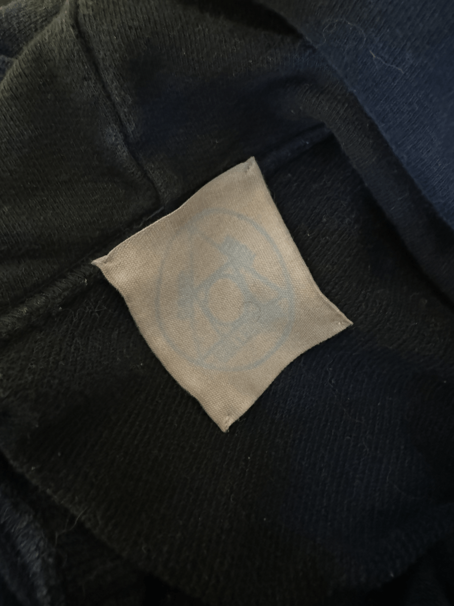 Camp High Camp High Counselor Hoodie Size US XL / EU 56 / 4 - 3 Thumbnail