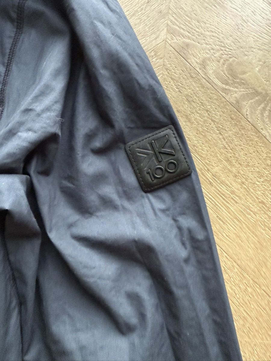 Nigel Cabourn Nigel Cabourn x Karrimor K100 M/48 Size US M / EU 48-50 / 2 - 5 Thumbnail