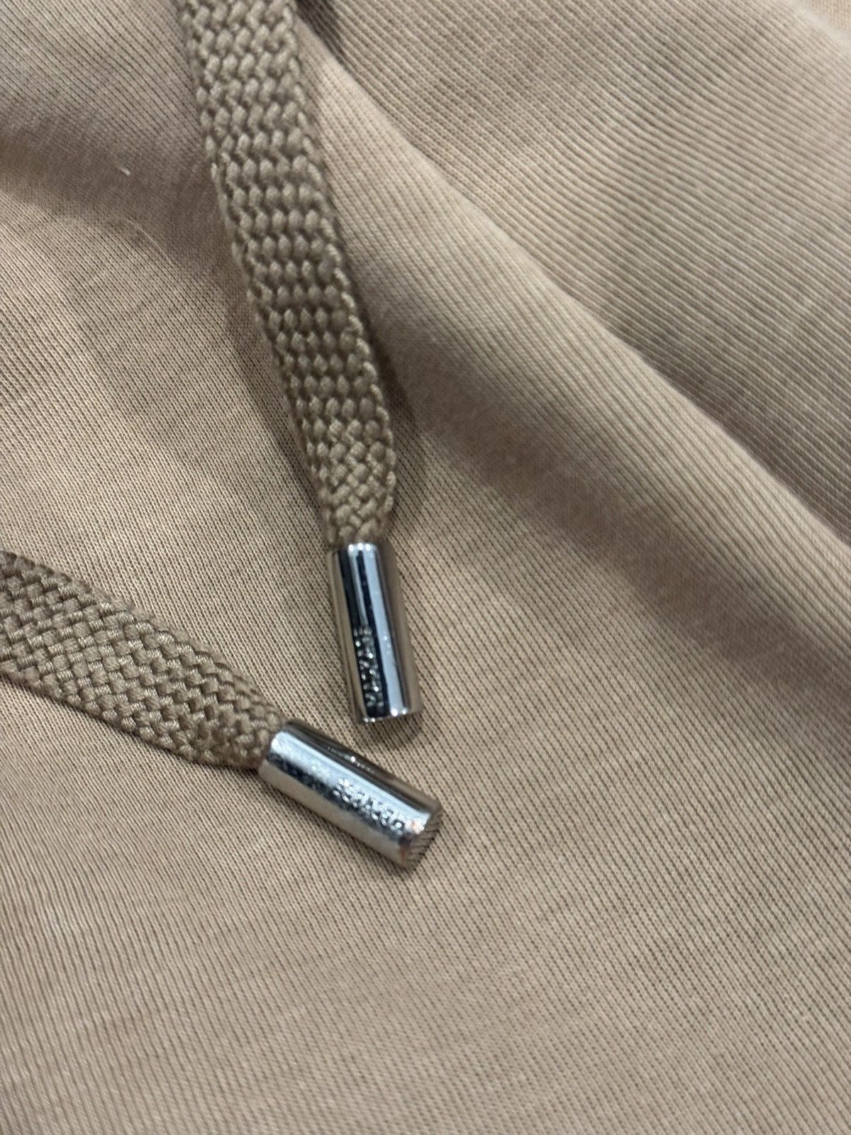 Mackage Mackage Krystian Jogger Sweatpants Size US 34 / EU 50 - 3 Thumbnail