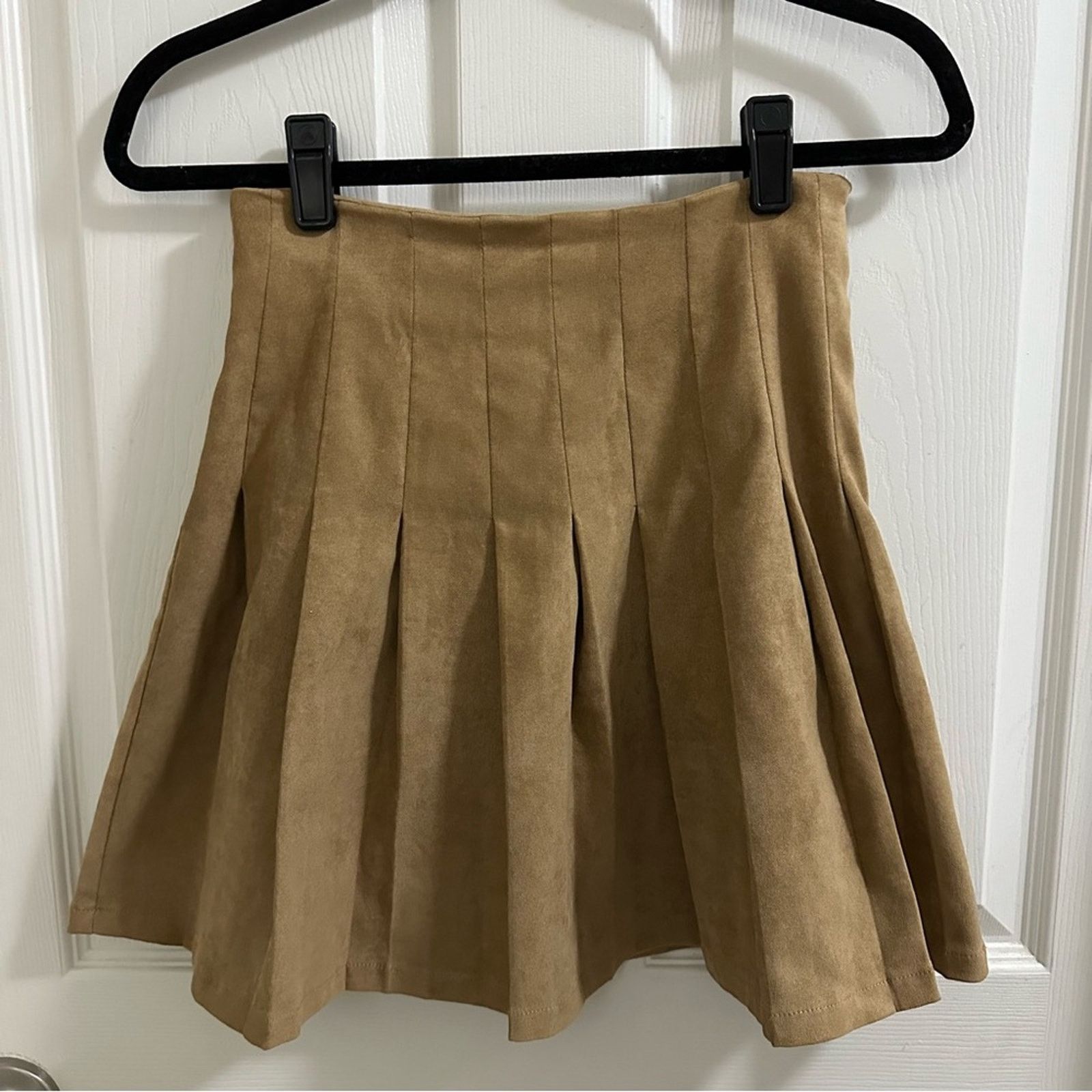Other JULIE BROWN New York Fall Collection “The Kirby Skirt” Small Size 27" / US 4 / IT 40 - 1 Thumbnail