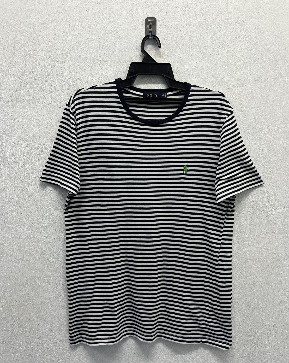 VINTAGE POLO RALPH LAUREN SHIRT
