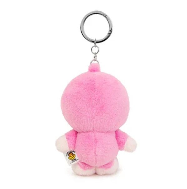 Bape Bape Baby Milo Keychain Size ONE SIZE - 3 Thumbnail