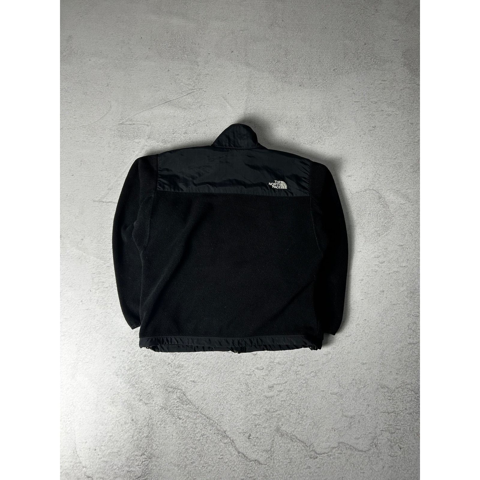 The North Face Vintage The North Face Denali Fleece Jacket - Women's Small Size S / US 4 / IT 40 - 2 Thumbnail