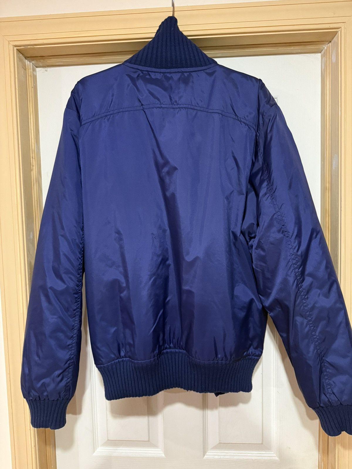 Hummel Hummel jacket Size US L / EU 52-54 / 3 - 2 Thumbnail