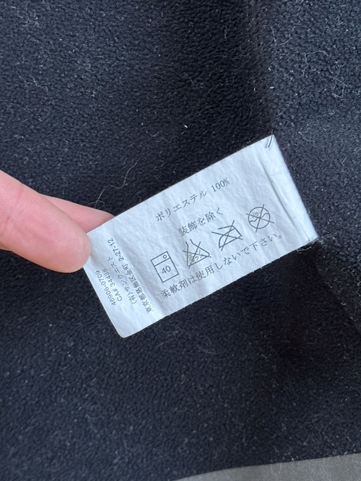 Arc'teryx Arc’teryx L Wmns zip hooded jacket softshell windbreaker Size L / US 10 / IT 46 - 14 Thumbnail