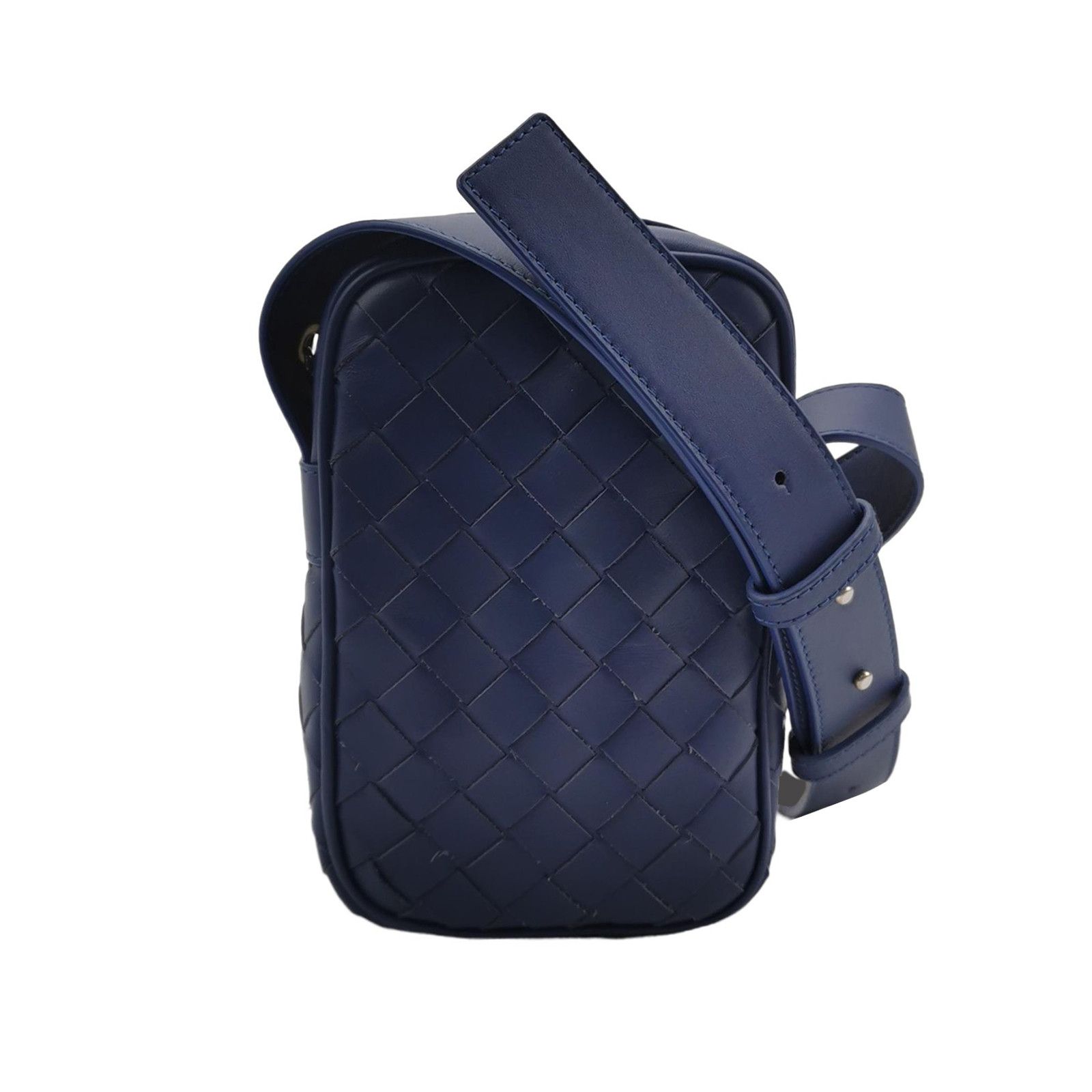 Bottega Veneta Bottega Veneta Women os Shoulder Bags Size ONE SIZE - 1 Thumbnail