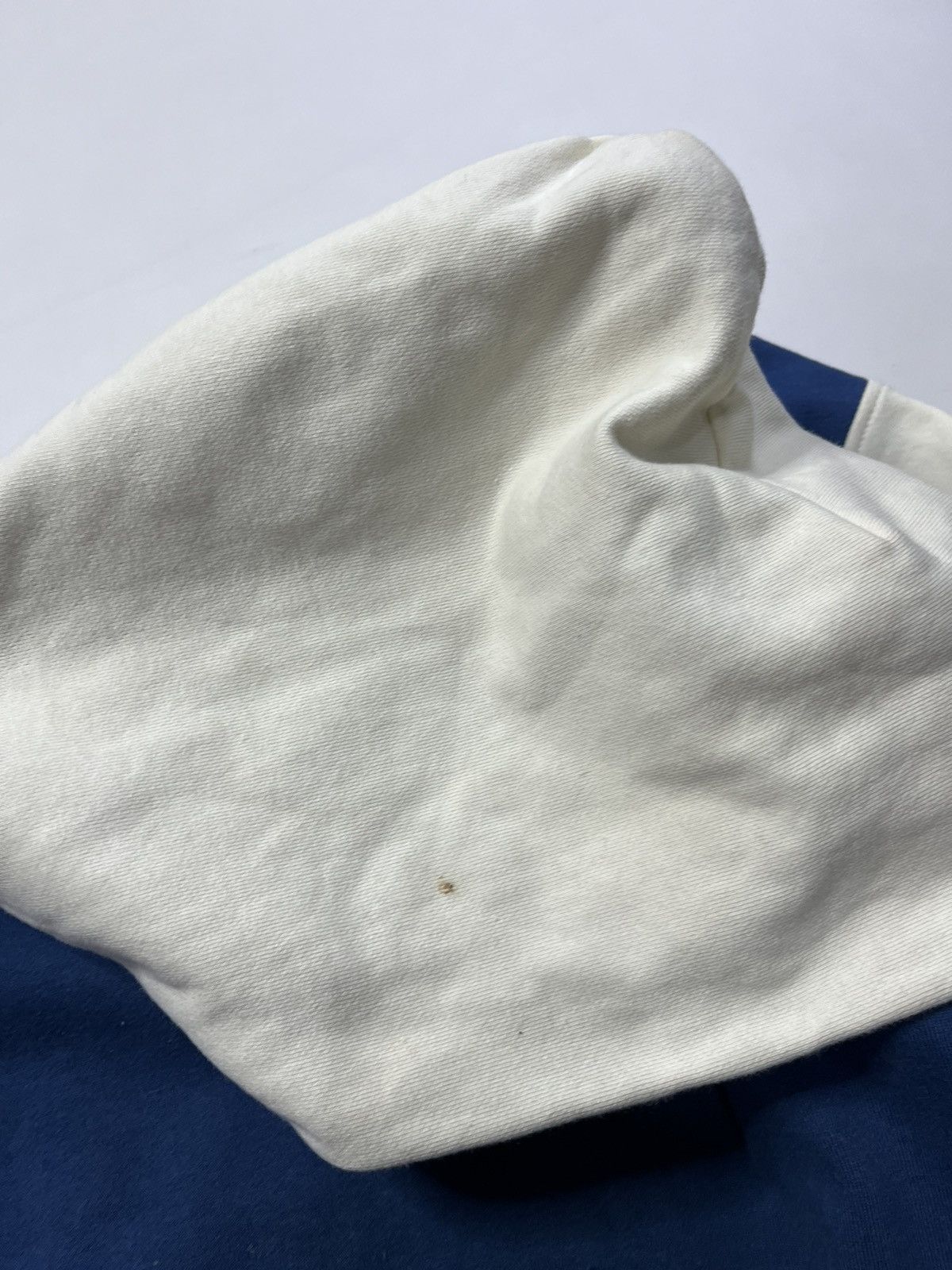 CHILDS Childish them park hoodie Size US M / EU 48-50 / 2 - 13 Thumbnail