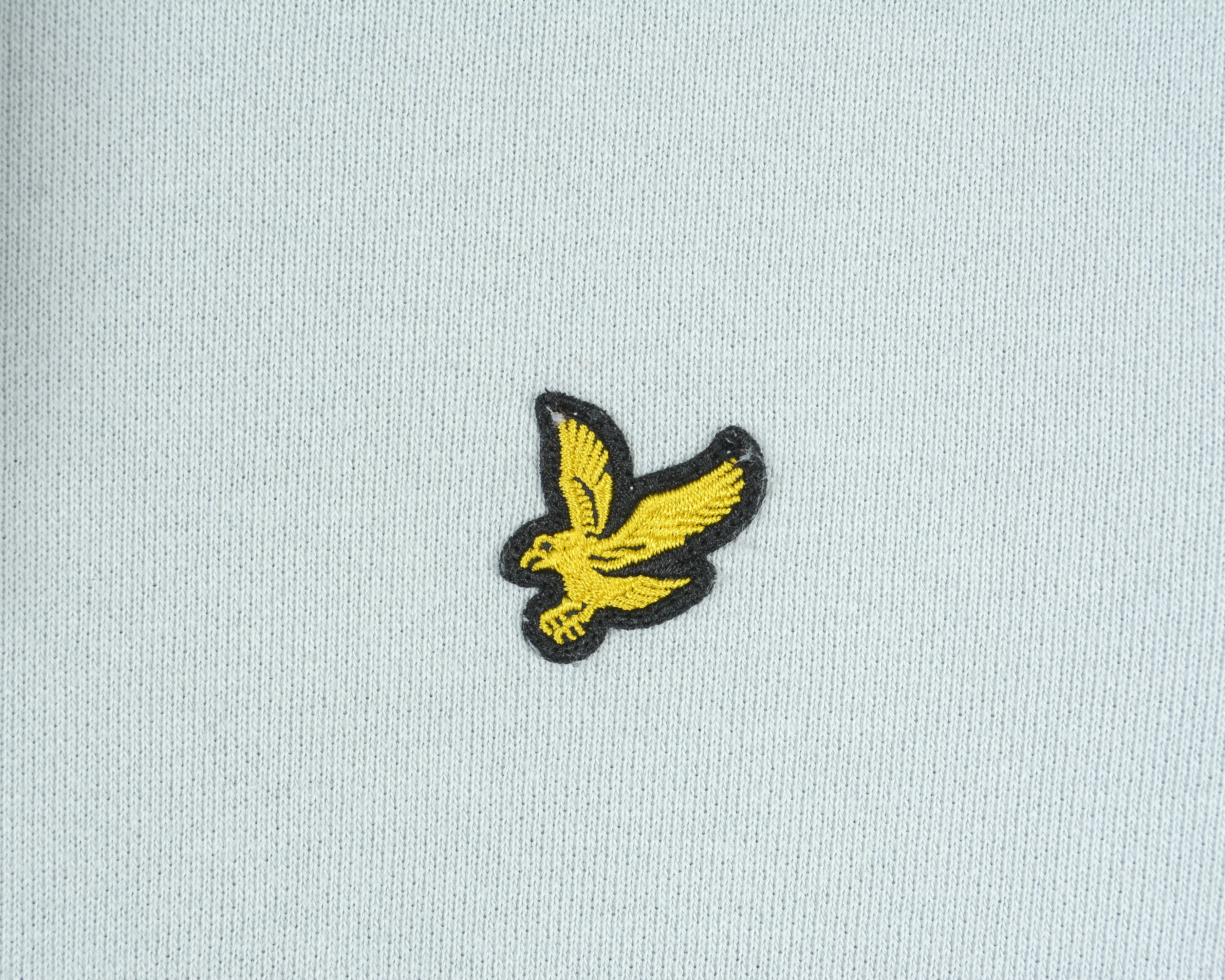 Lyle & Scott Men S Hoodie Sweater Jumper Sweatshirt Casual Size US S / EU 44-46 / 1 - 5 Thumbnail