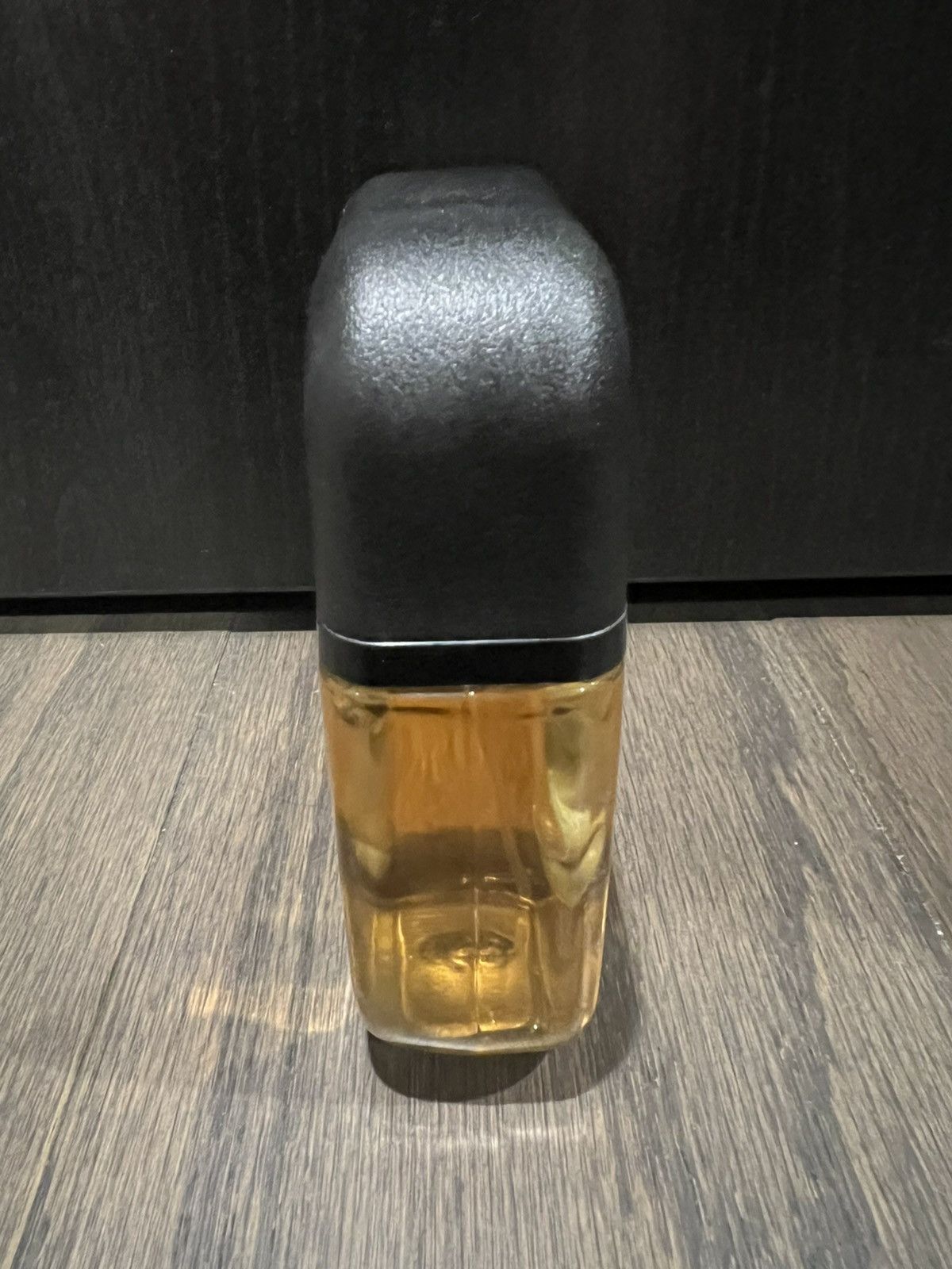 Tom Ford Tom Ford Black Suede EDP 100ml Discontinued Perfume Size ONE SIZE - 3 Thumbnail