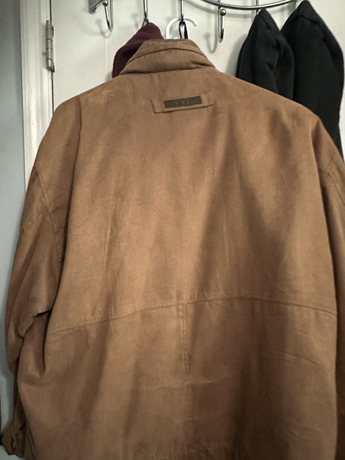 Playboy Playboy VIP Vintage jacket Japanese Size US M / EU 48-50 / 2 - 3 Thumbnail