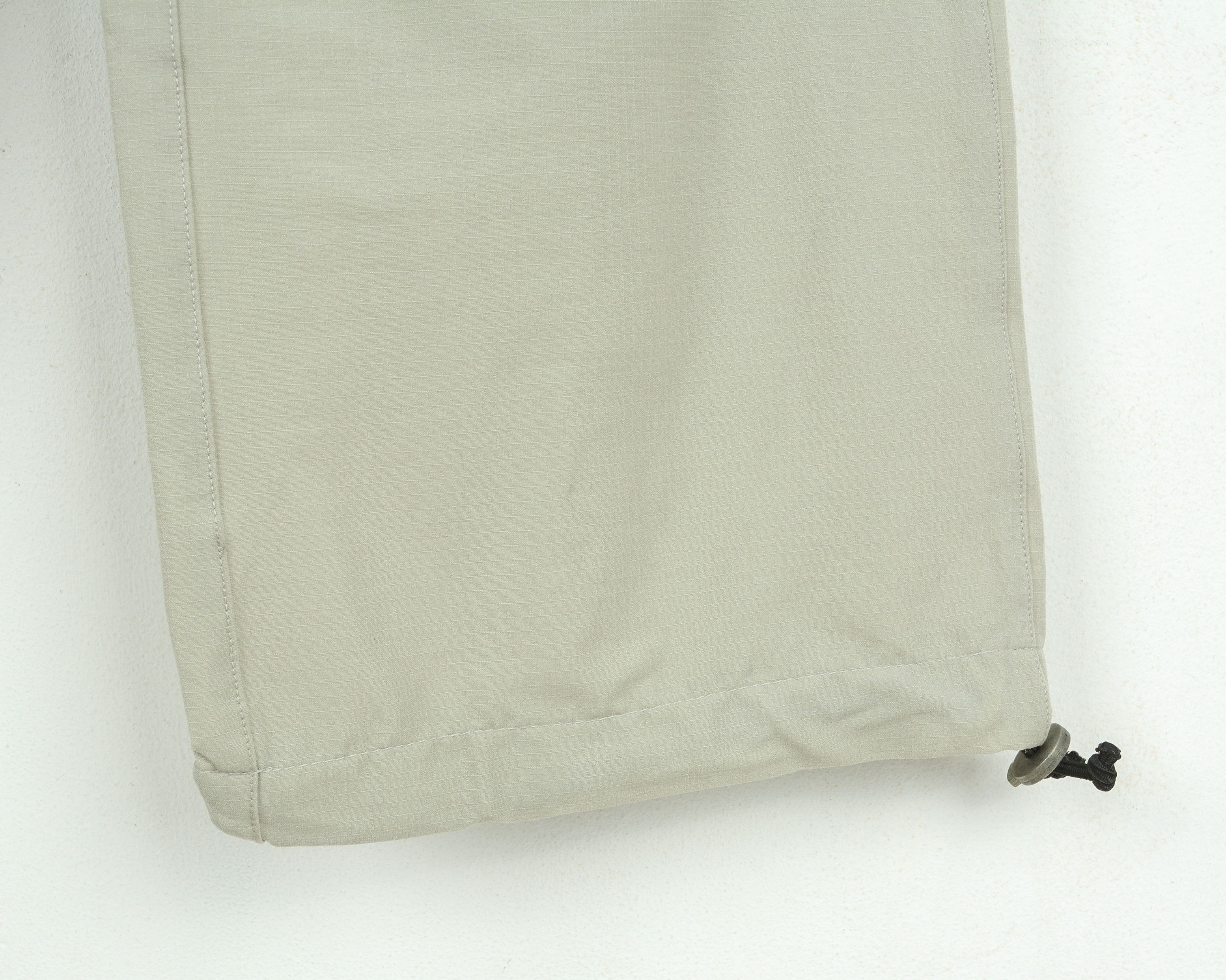 Designer × Other SCHOFFEL ACF Women L Trousers UK 16 Hiking Pants W31 W32 Size 31" - 5 Thumbnail