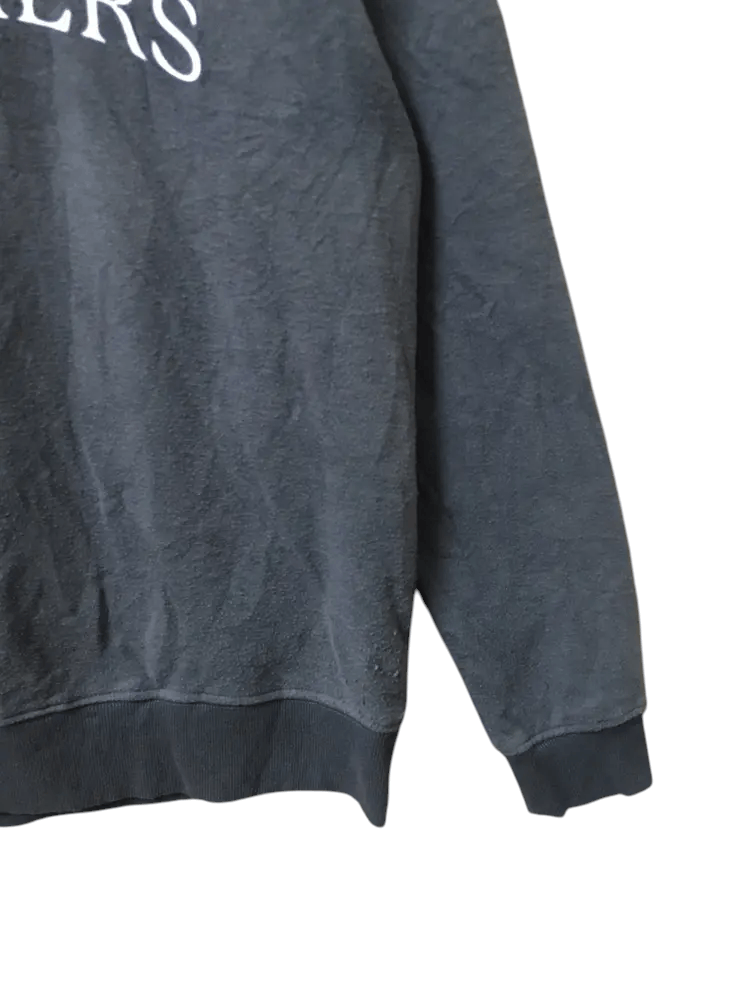Playboy Vintage Playboy Sweatshirts Size US M / EU 48-50 / 2 - 5 Thumbnail