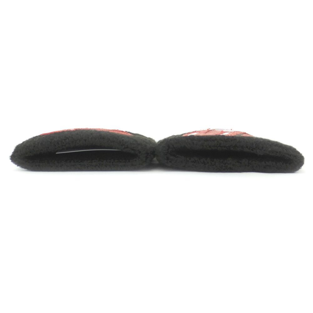 Chrome Hearts Chrome Hearts Chomper Sweatbands Size ONE SIZE - 4 Thumbnail