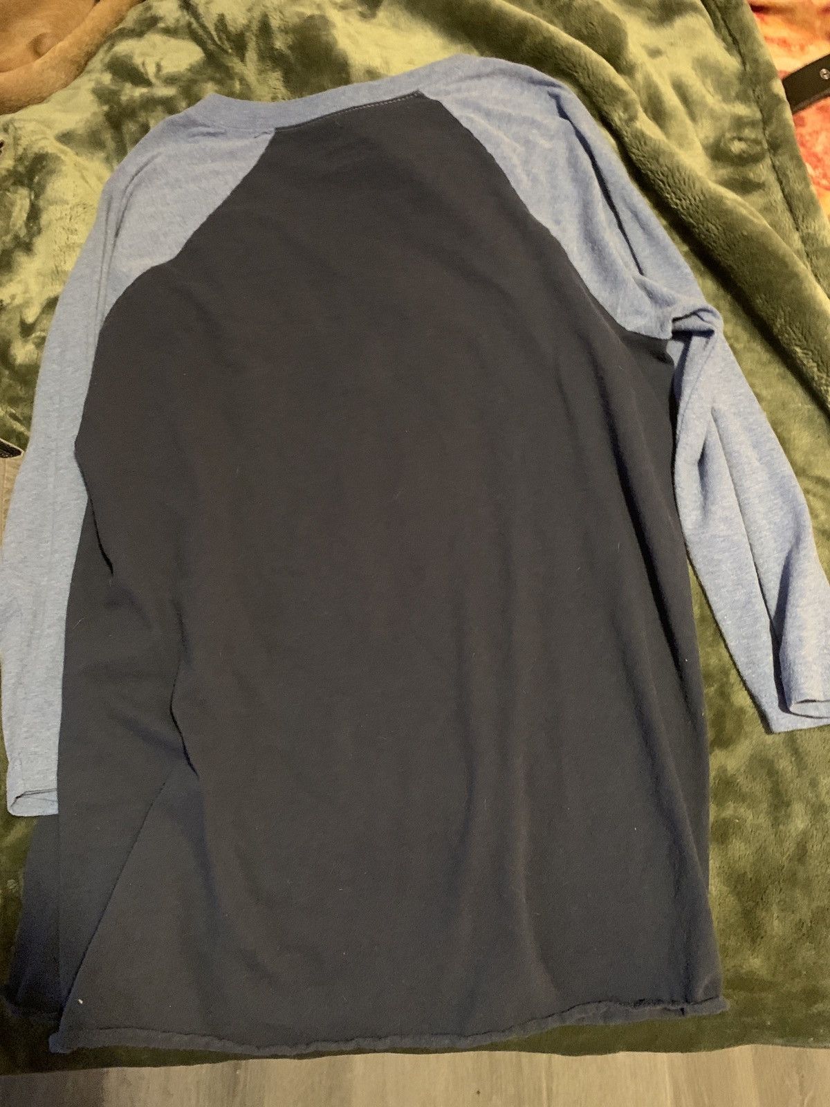 Pink Floyd Pink Floyd Shirt Size M / US 6-8 / IT 42-44 - 3 Thumbnail