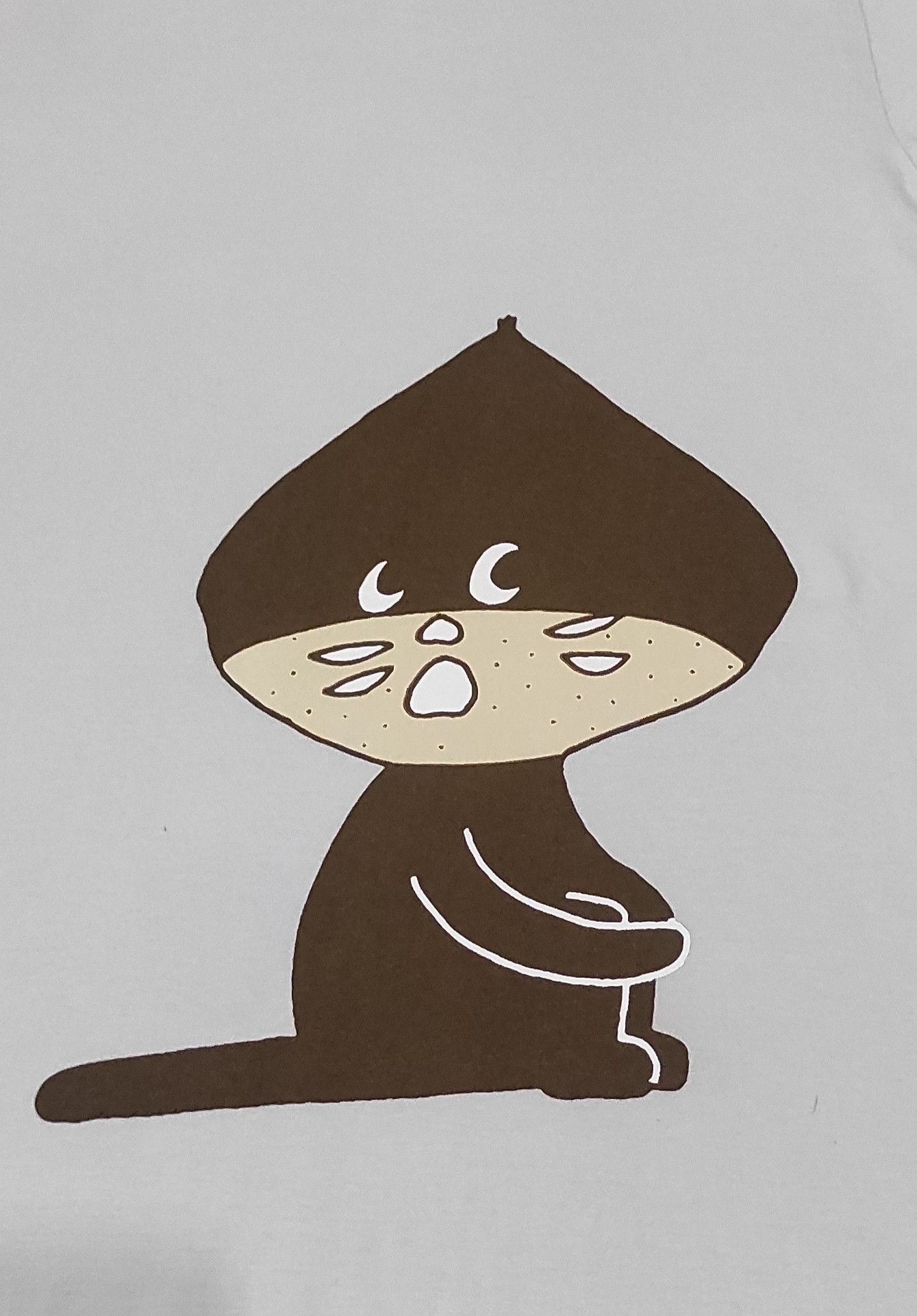 Ne-Net Issey Miyake Ne-Net T Shirt Size US M / EU 48-50 / 2 - 5 Thumbnail