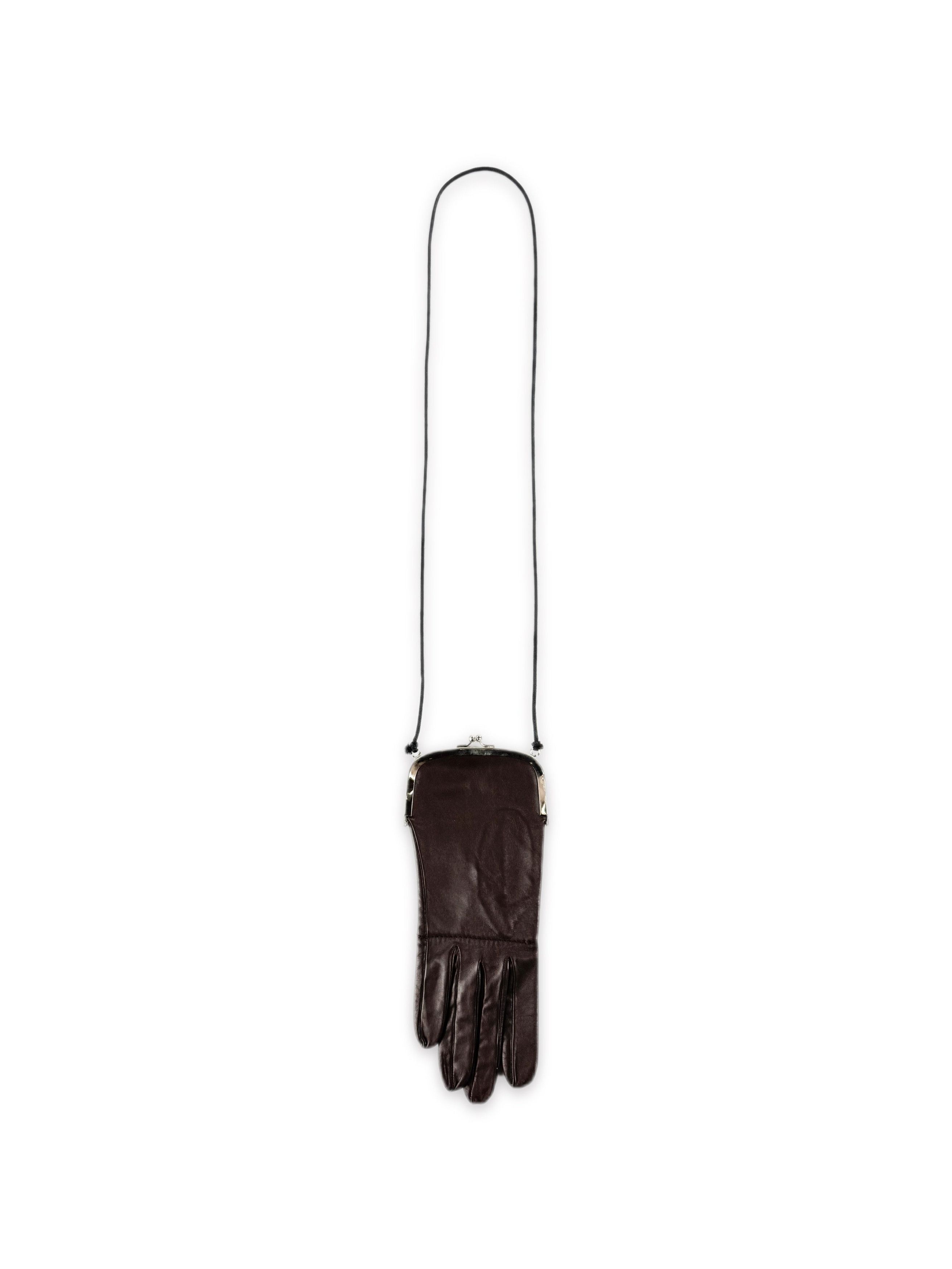 Maison Margiela Glove Purse | Grailed